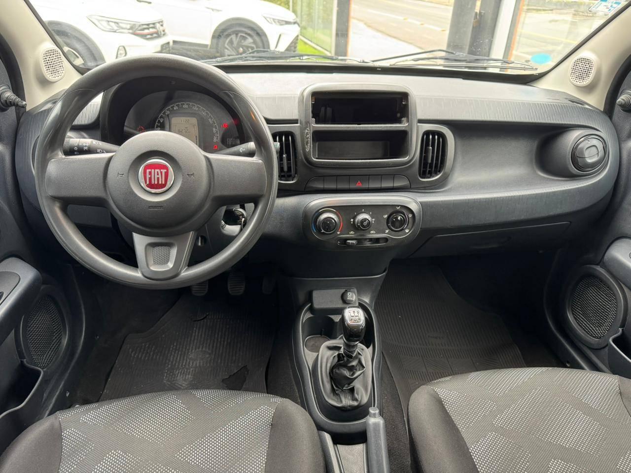 Foto número 575142 do veiculo