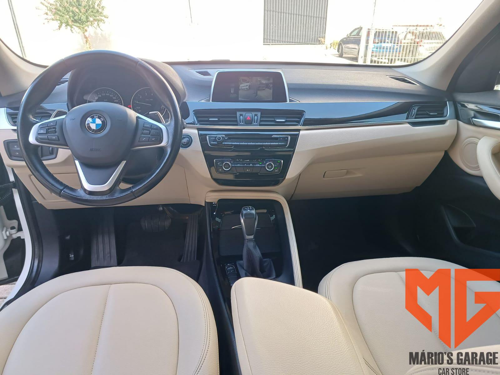 Foto número 566575 do veiculo