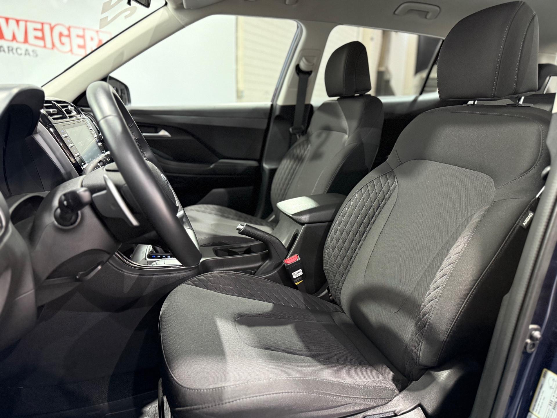 Foto número 571549 do veiculo