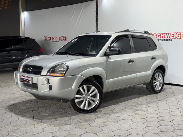 Imagem de destaque do veículo