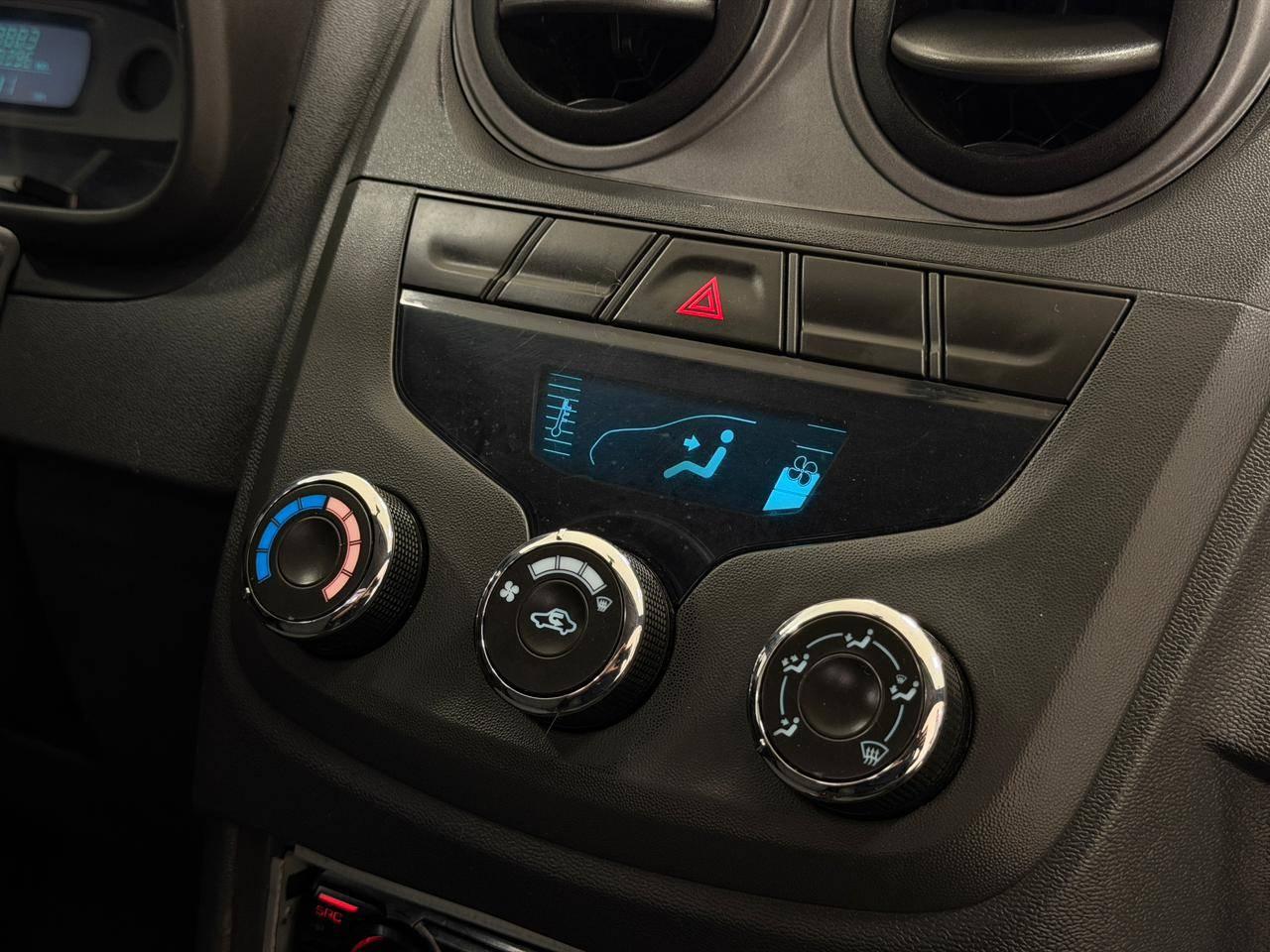 Foto número 586639 do veiculo