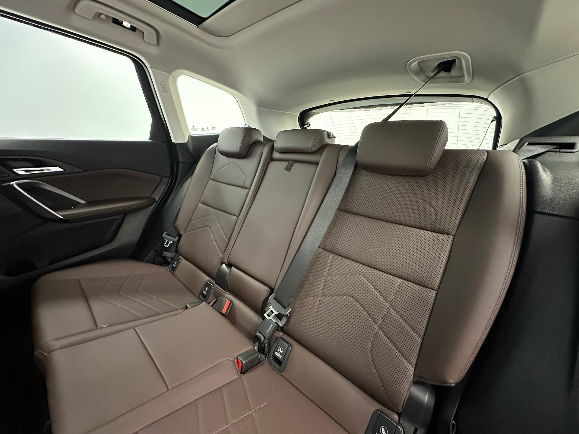 Foto número 544656 do veiculo