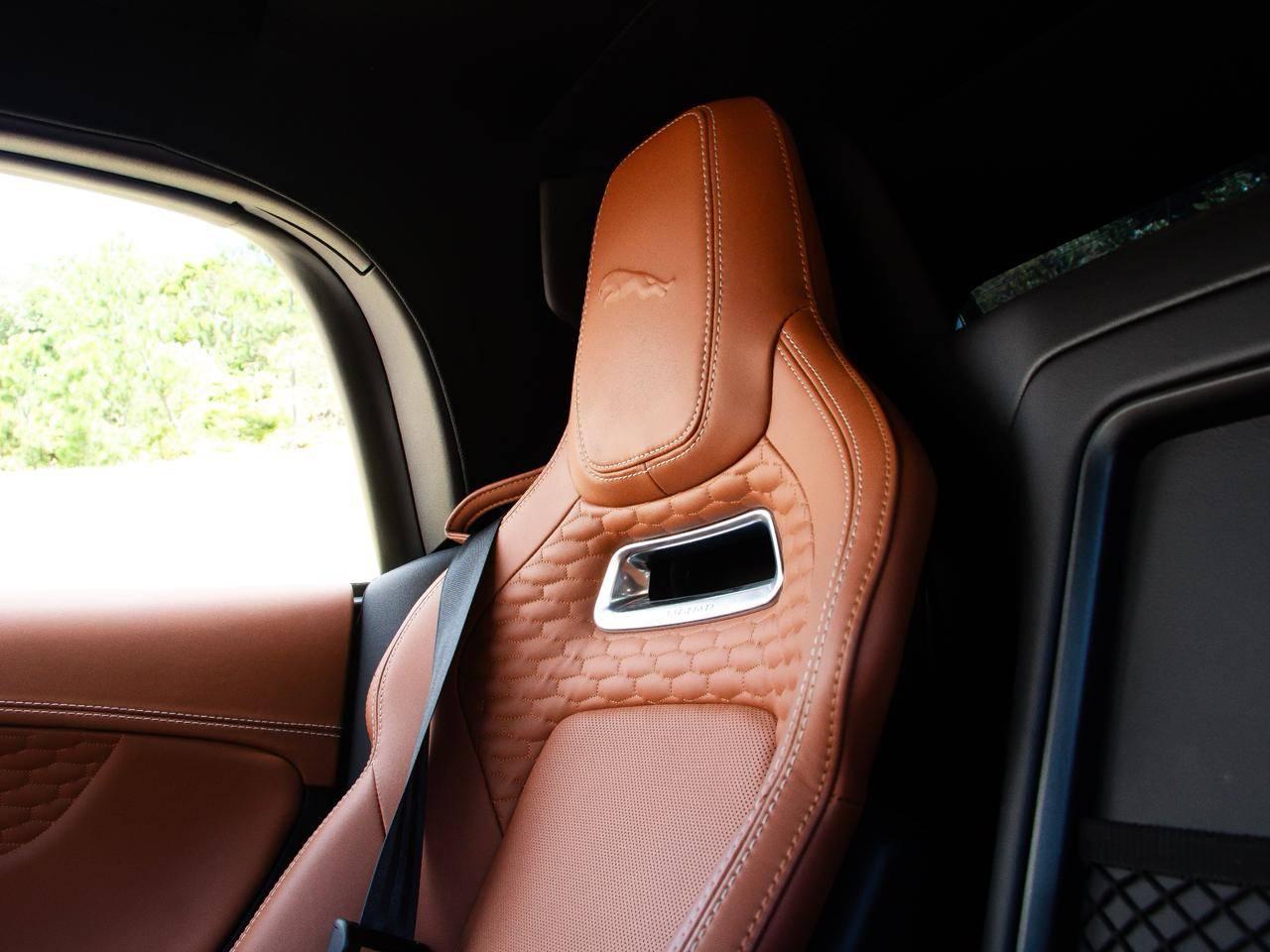 Foto número 540164 do veiculo