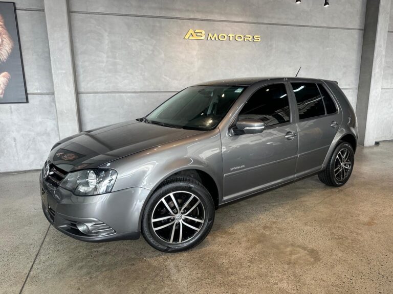 Imagem de destaque do veículo