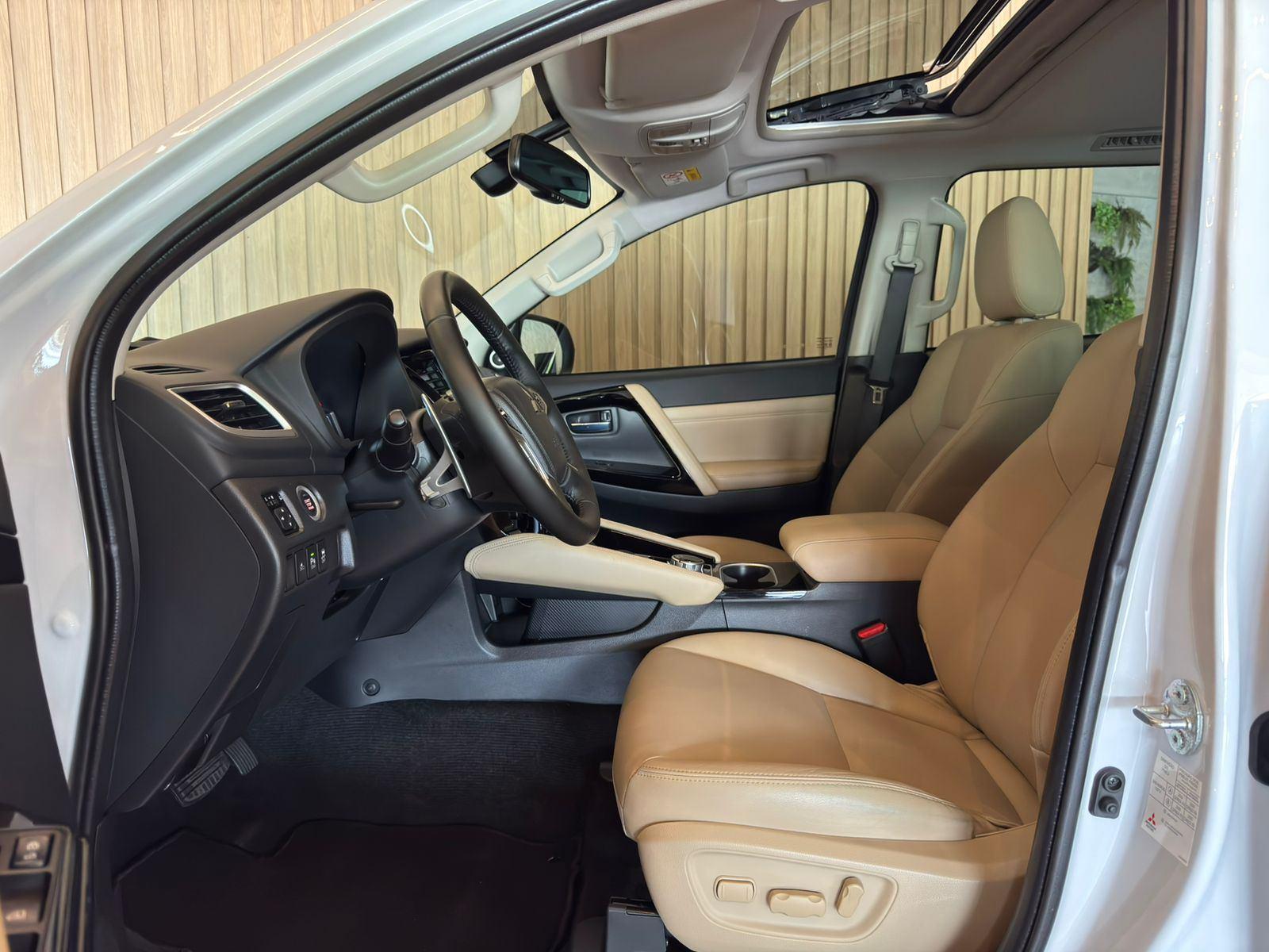 Foto número 544868 do veiculo