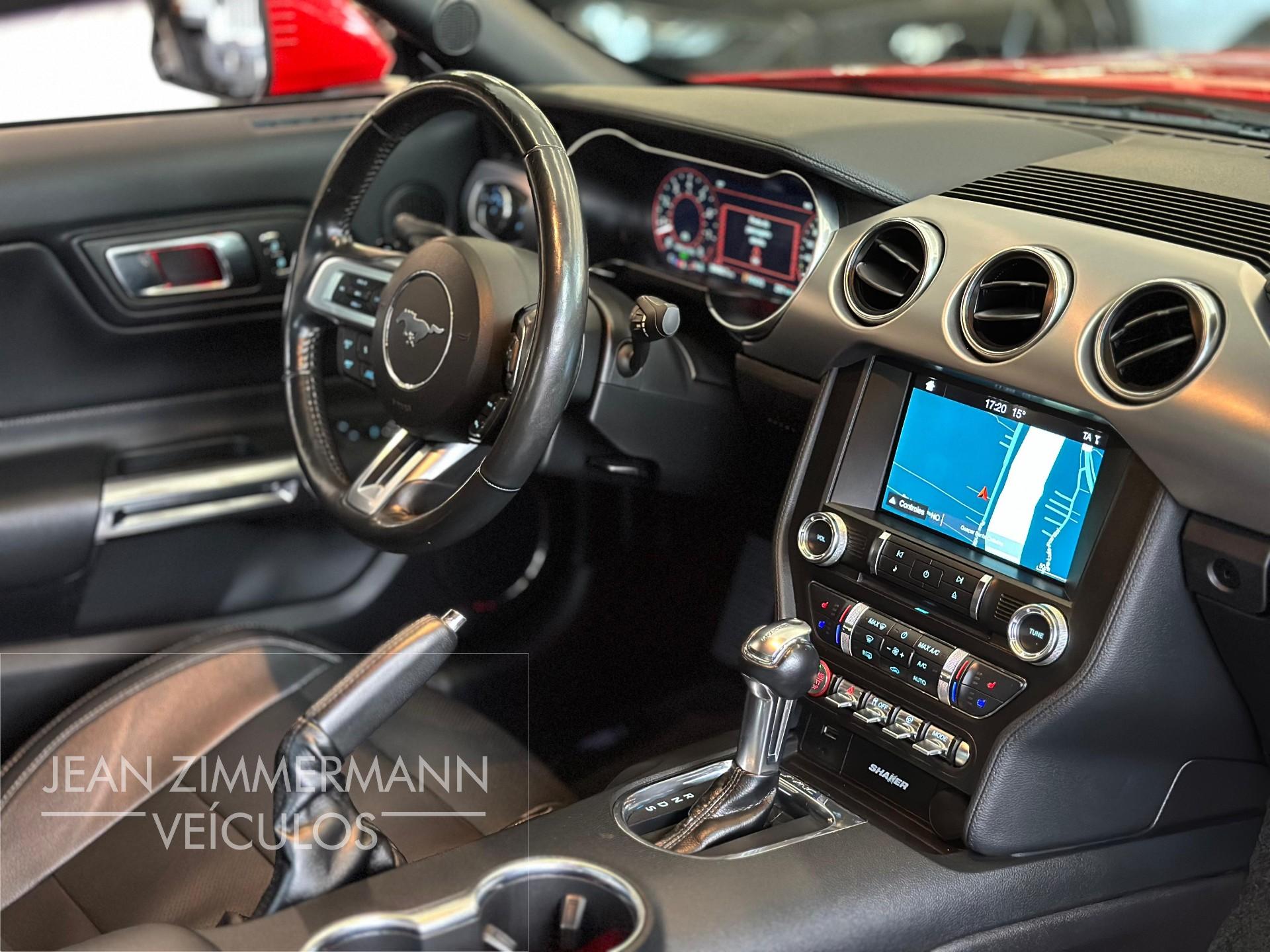 Foto número 561266 do veiculo