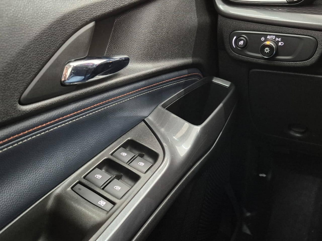 Foto número 537005 do veiculo