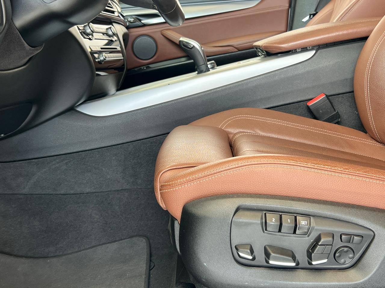 Foto número 562470 do veiculo