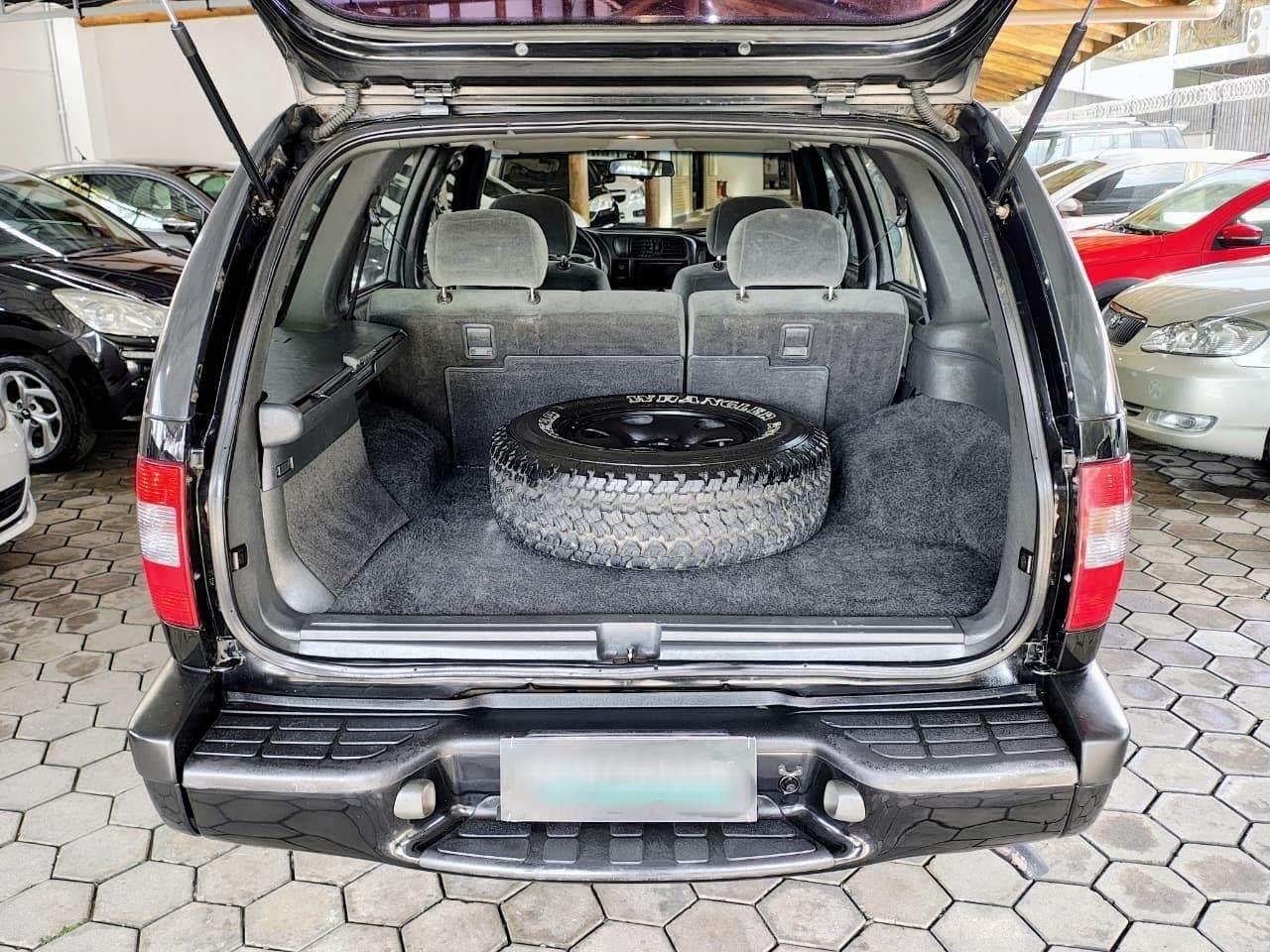 Foto número 549718 do veiculo