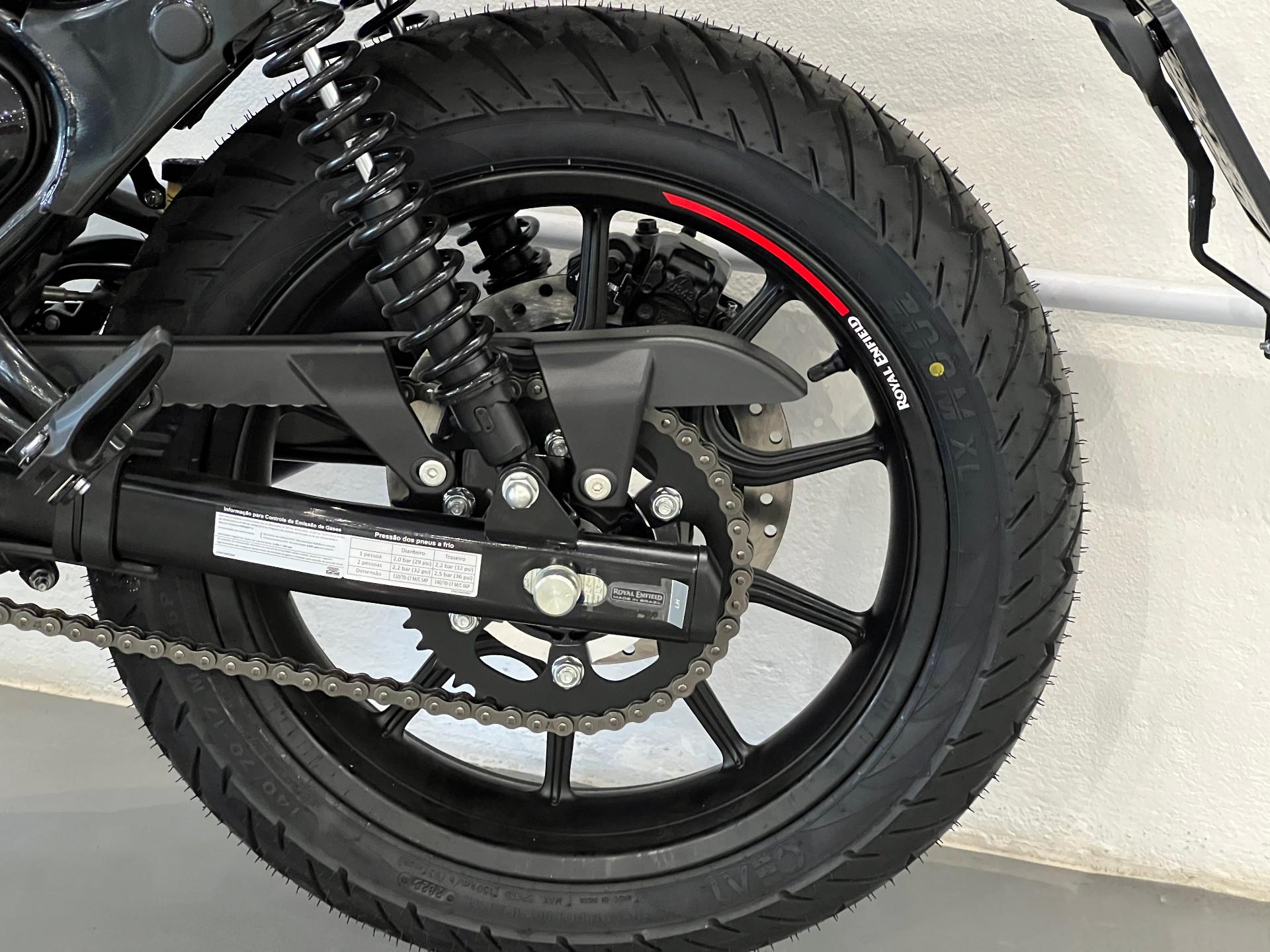 Foto número 556872 do veiculo