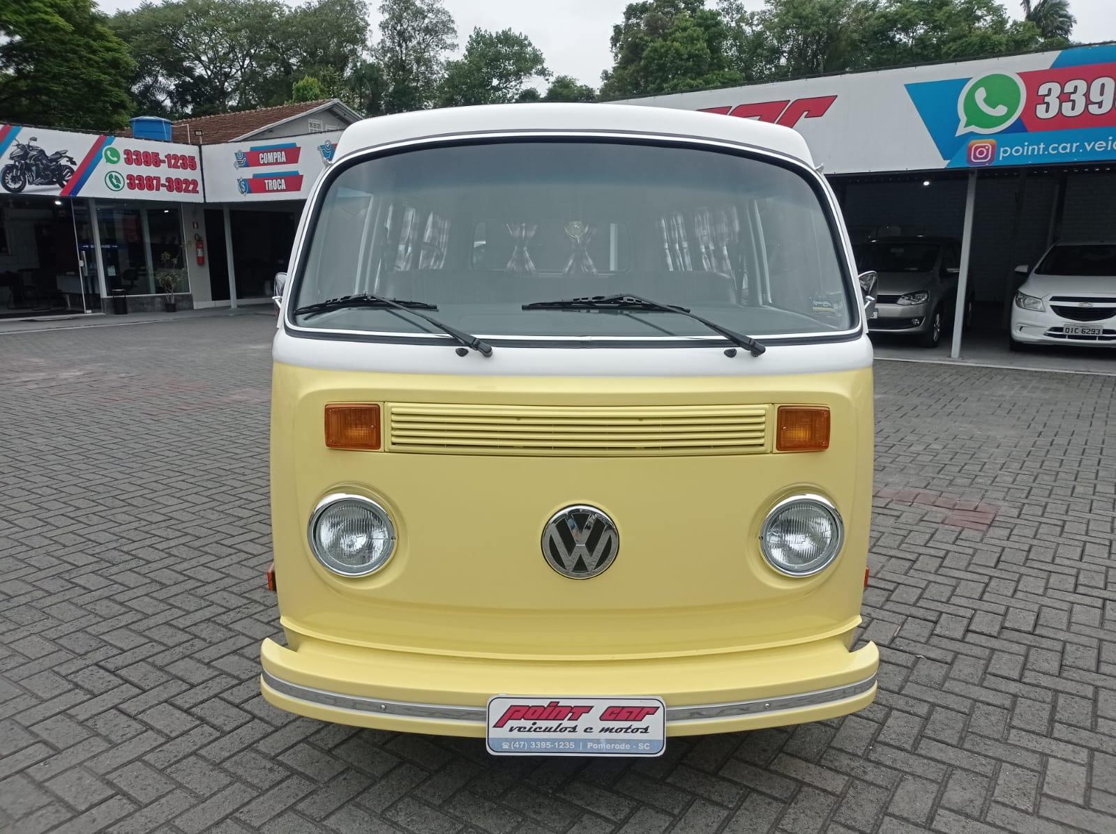 Foto número 571485 do veiculo