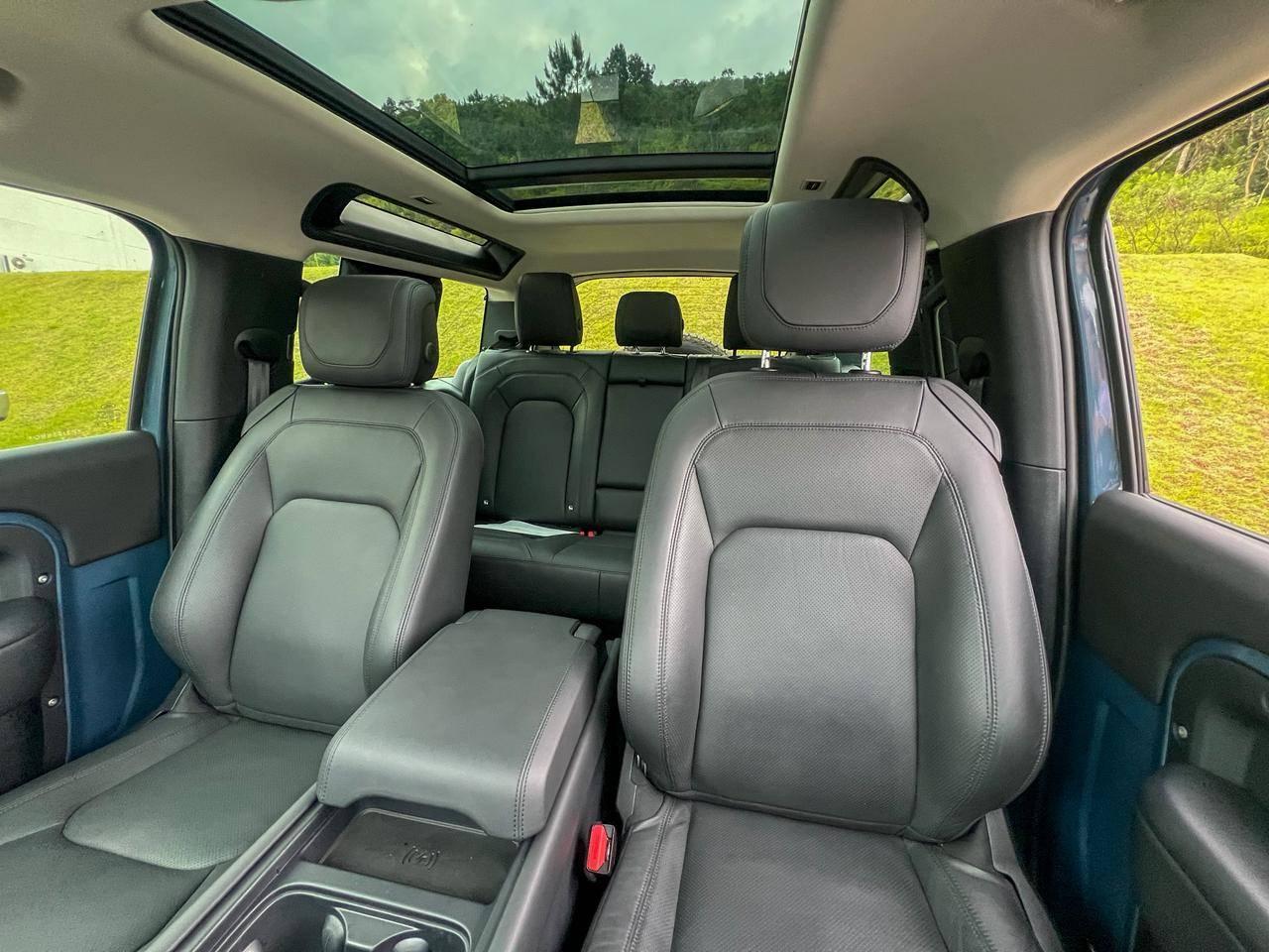 Foto número 548423 do veiculo