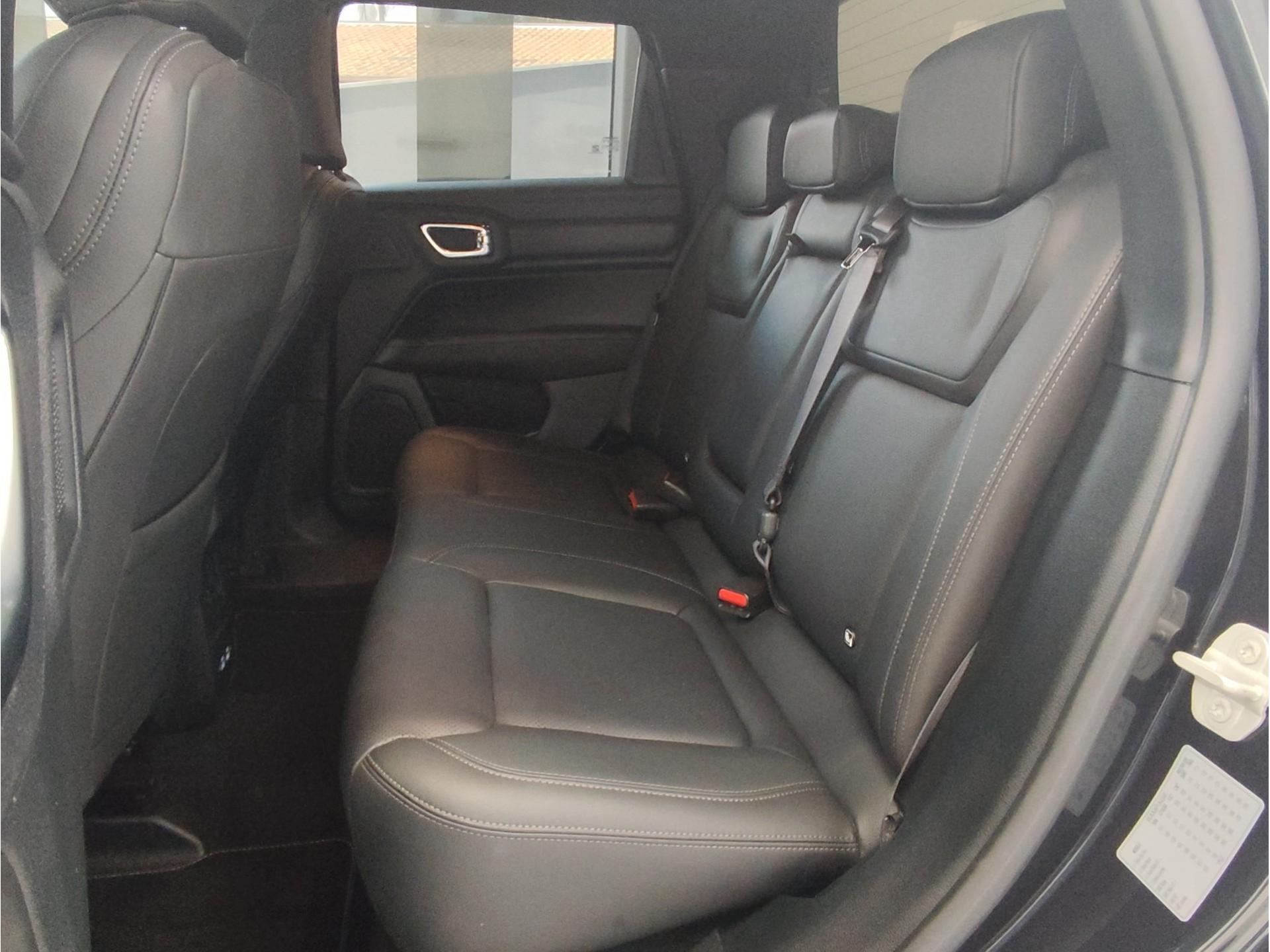 Foto número 540571 do veiculo