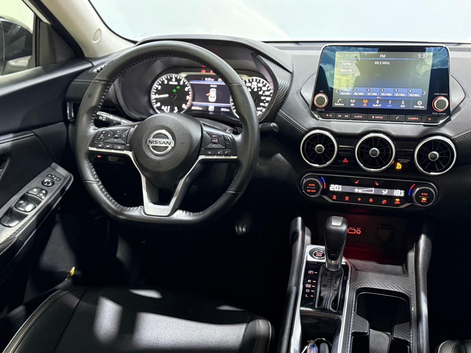 Foto número 581044 do veiculo