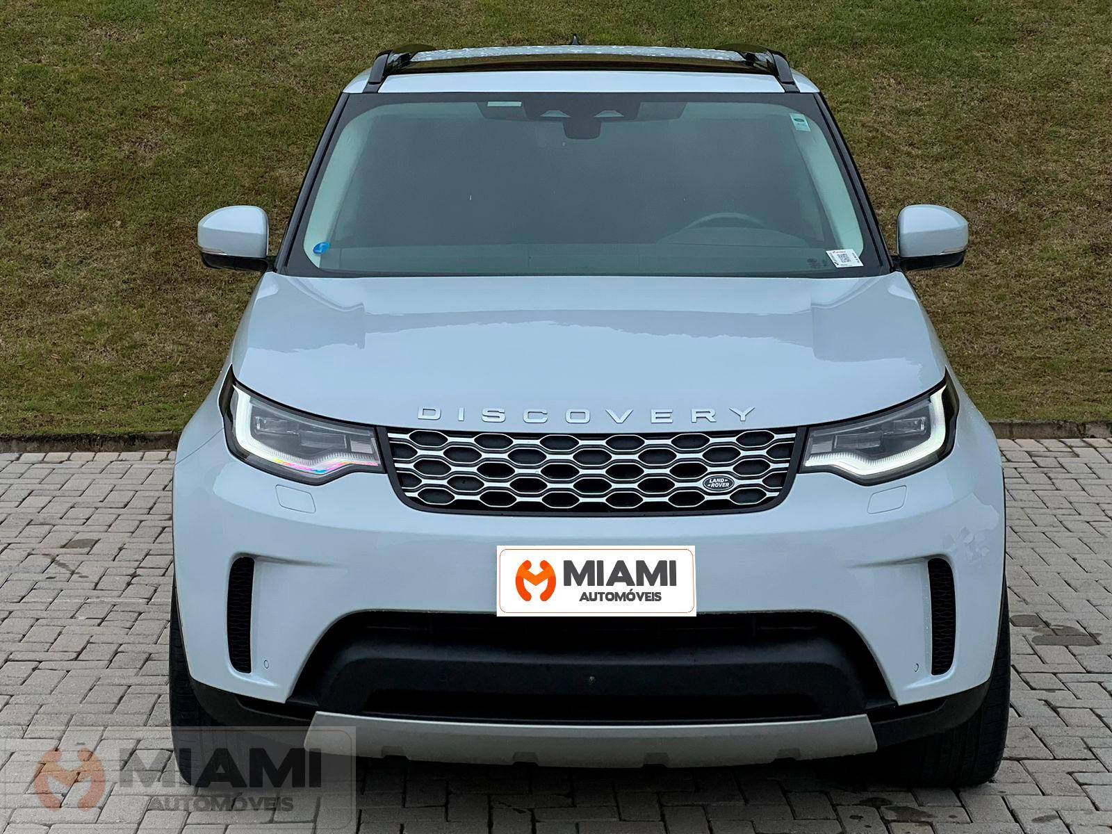 Foto número 563717 do veiculo