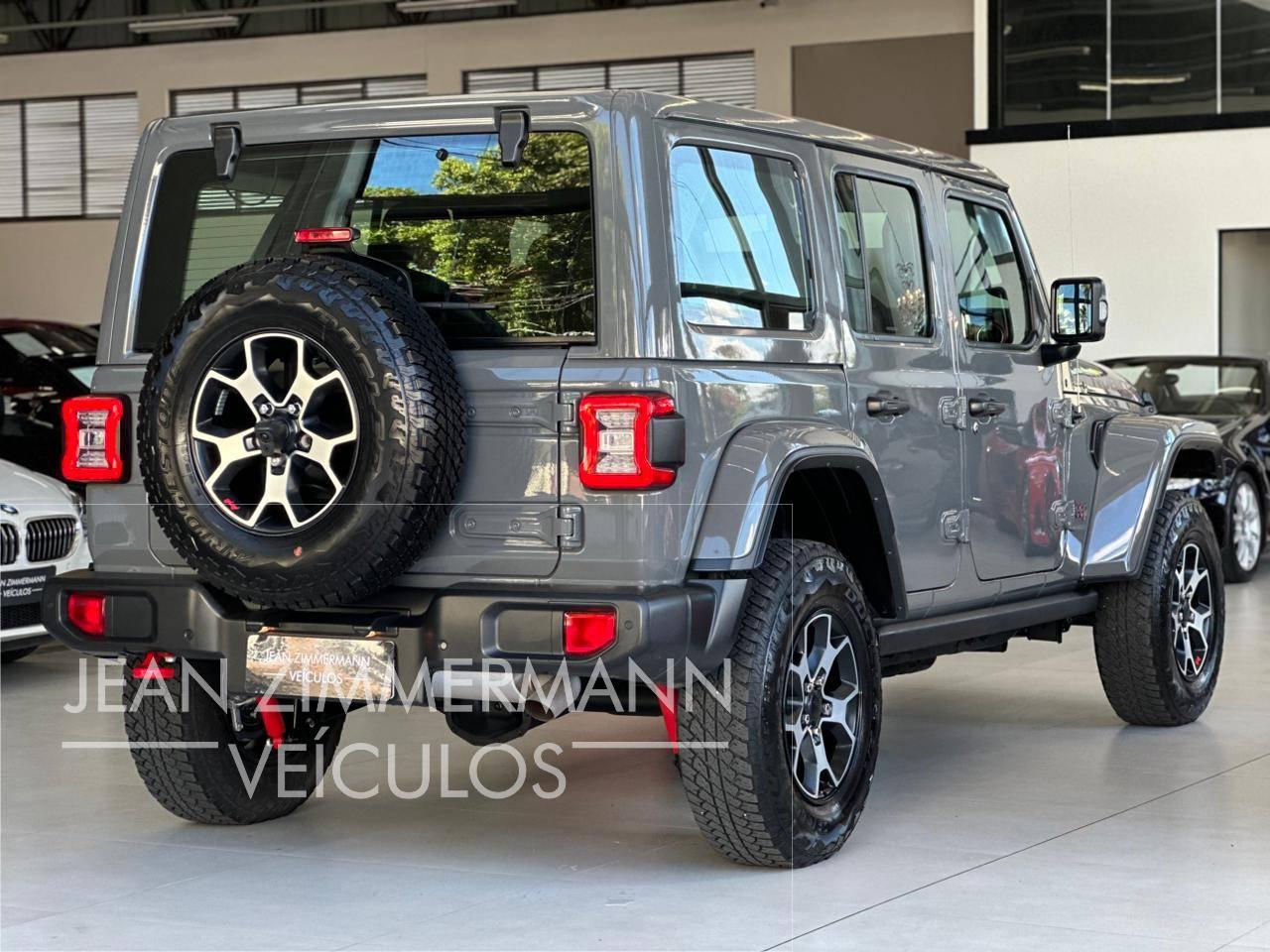 Foto número 558757 do veiculo