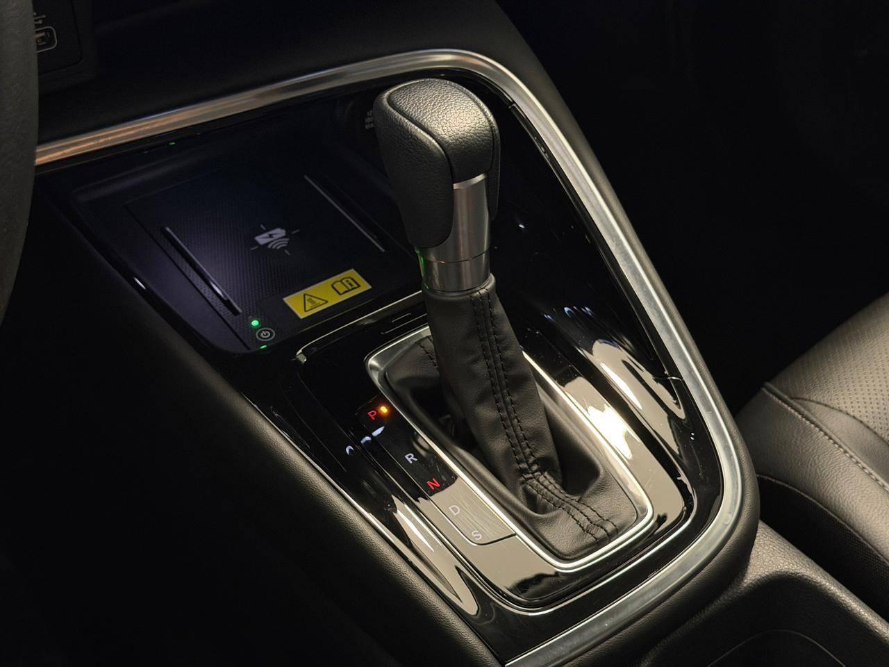 Foto número 590423 do veiculo