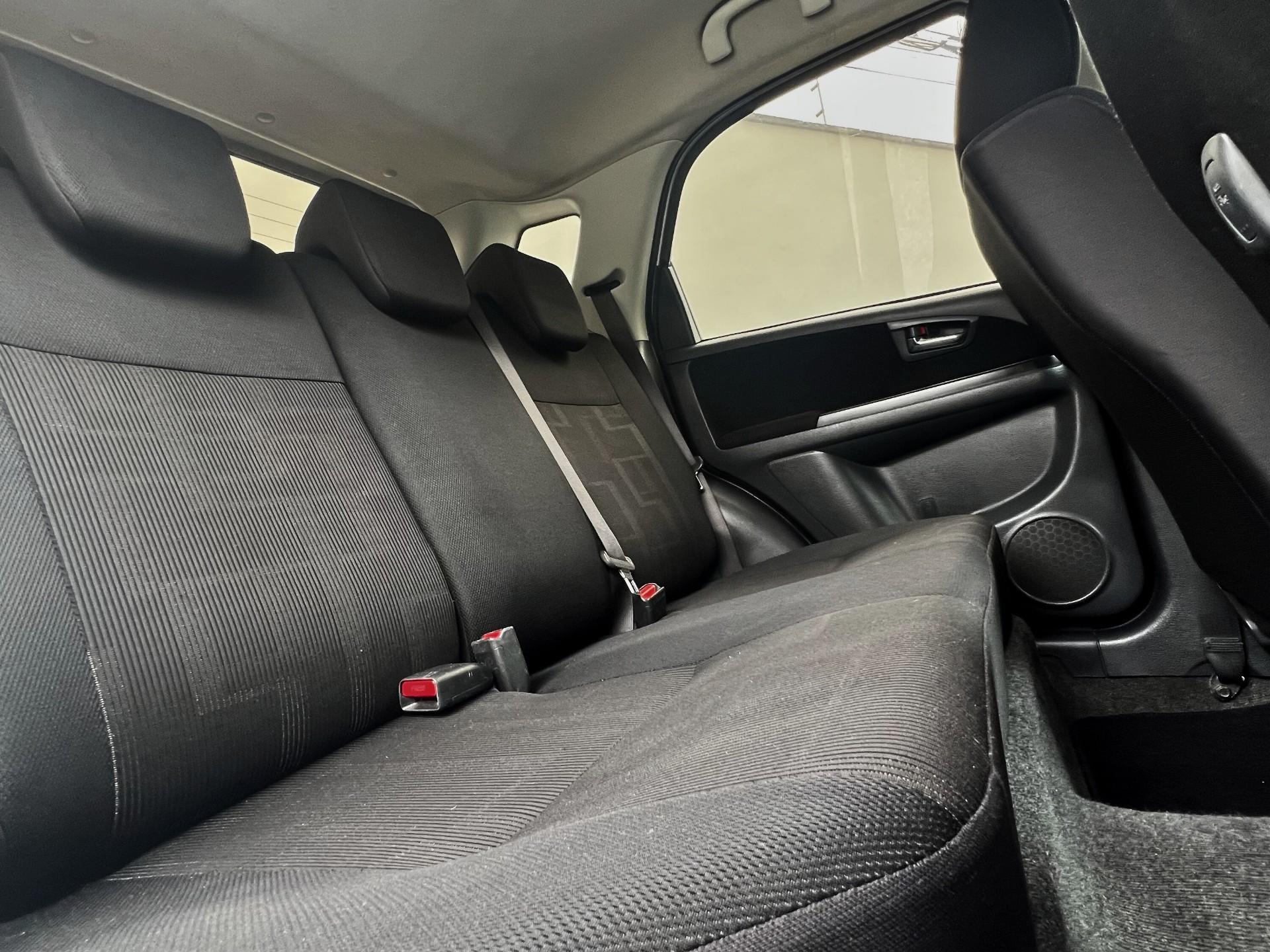 Foto número 552015 do veiculo