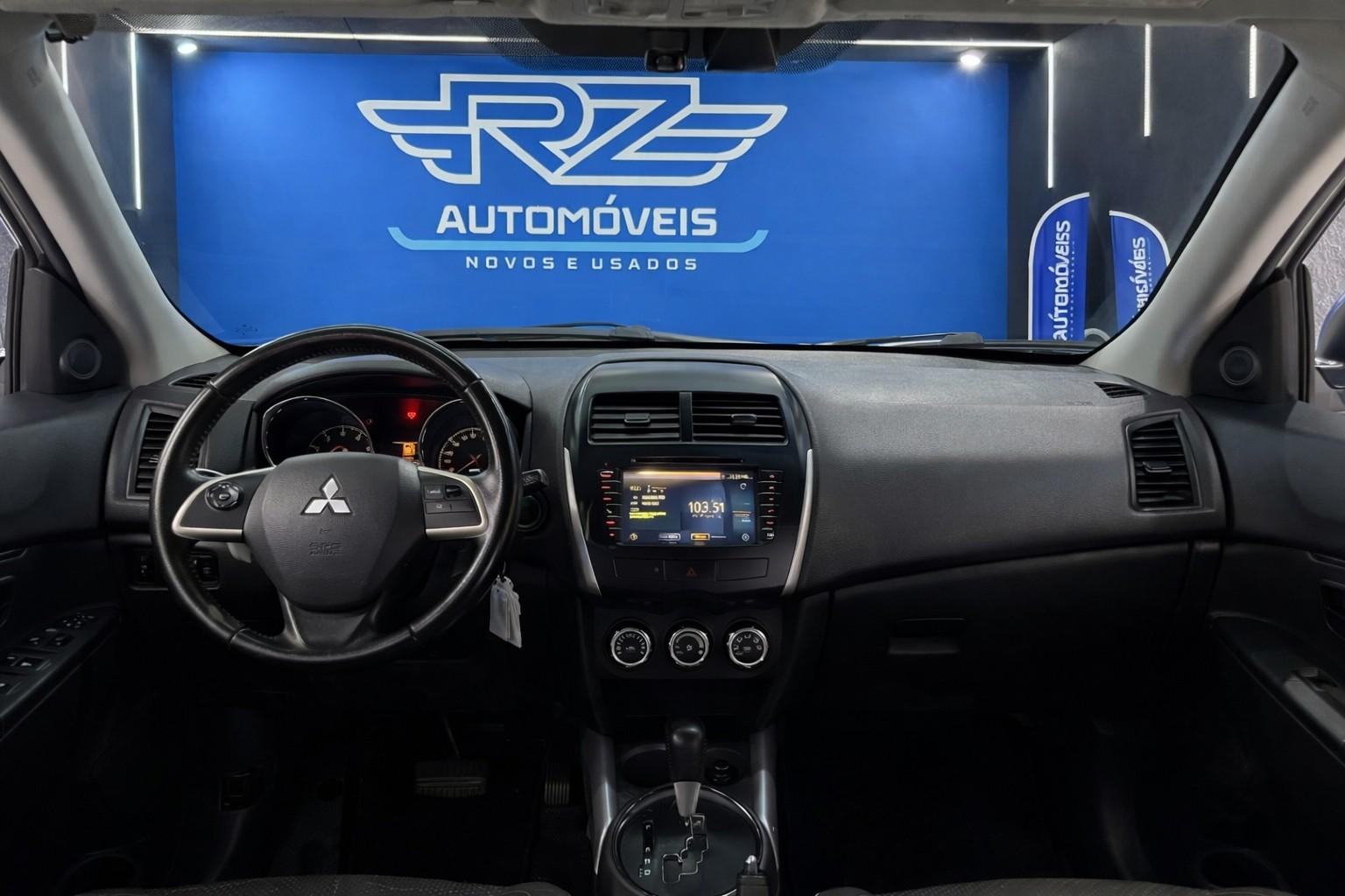 Foto número 551802 do veiculo