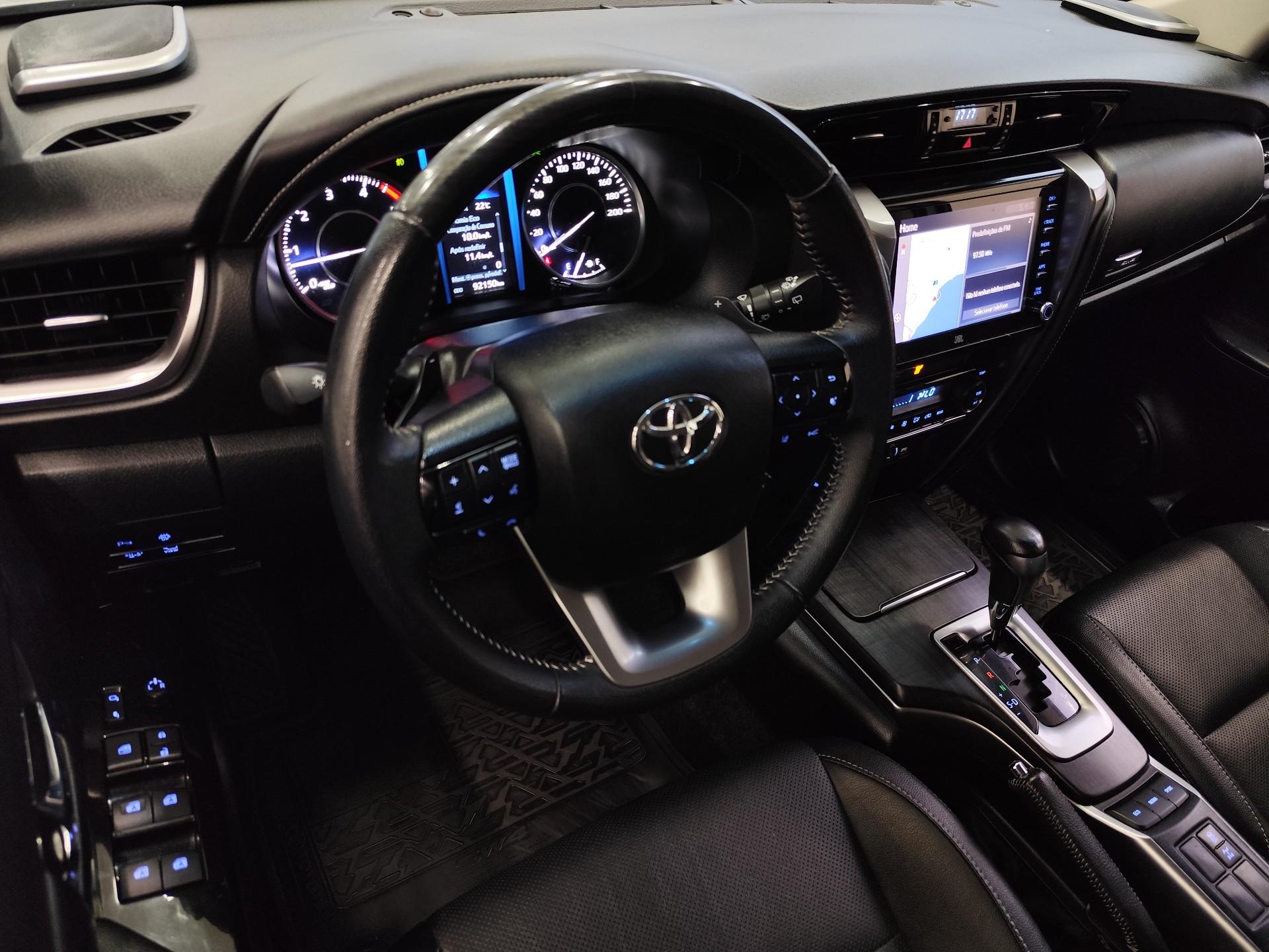 Foto número 551493 do veiculo