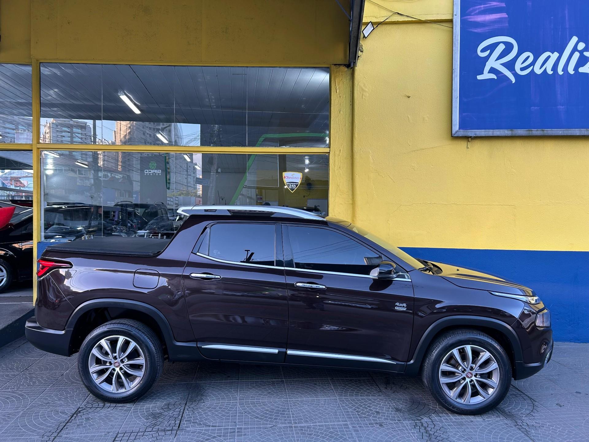 Foto número 550806 do veiculo