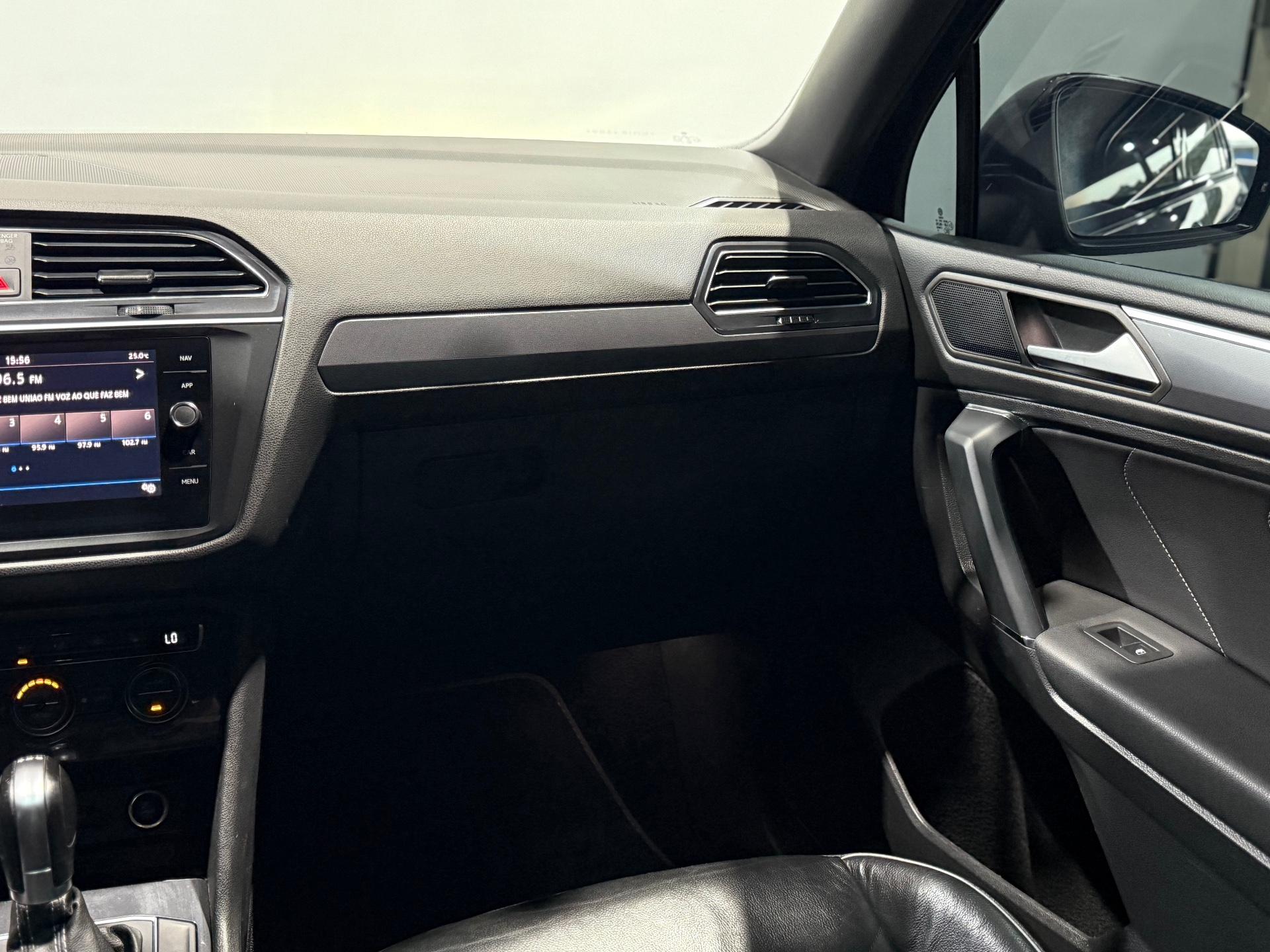 Foto número 592536 do veiculo