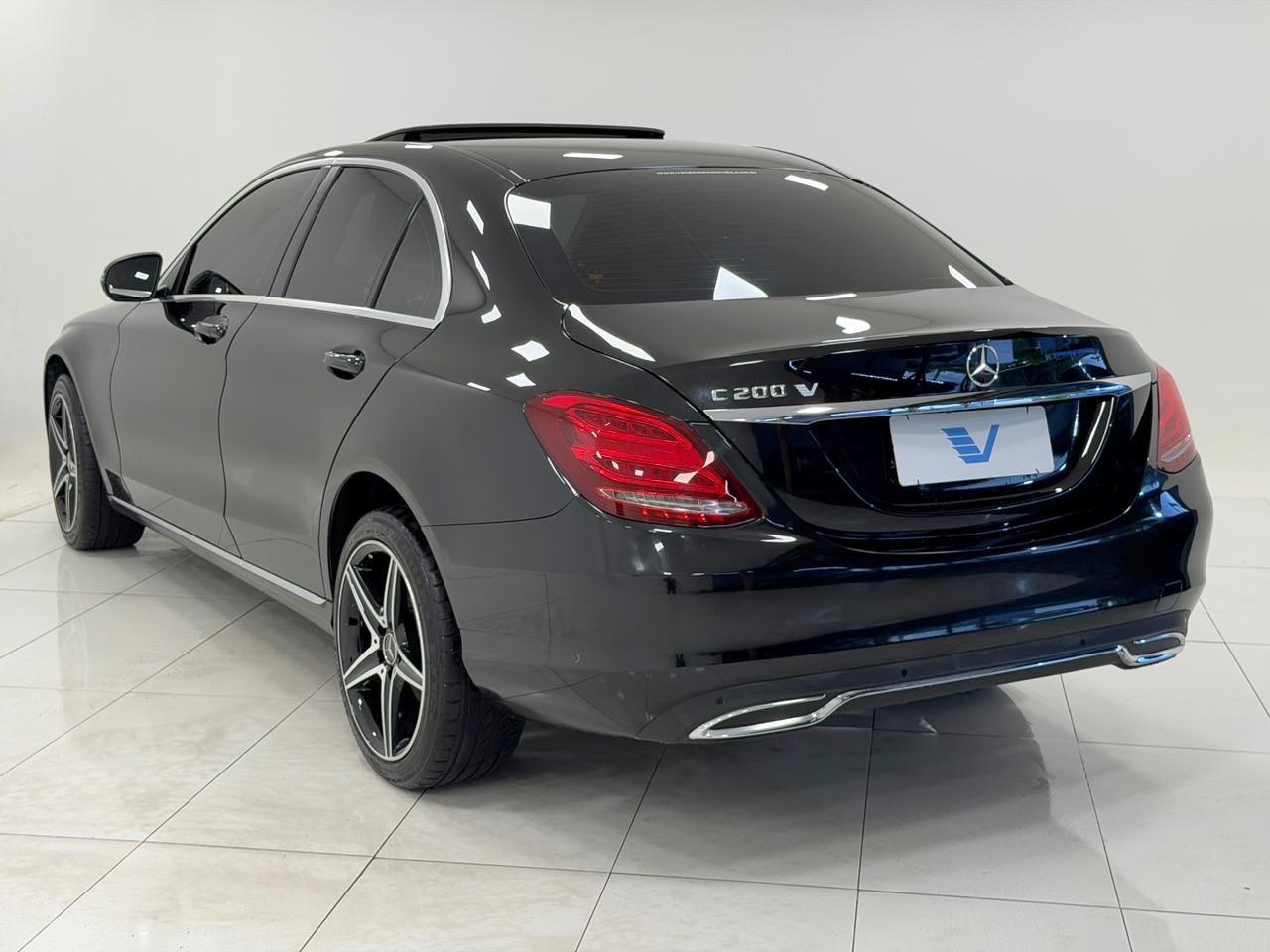 Foto número 586284 do veiculo