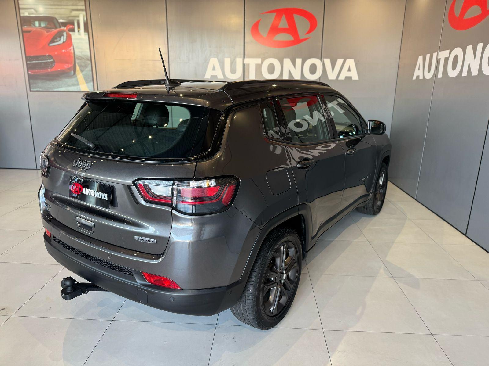 Foto número 584206 do veiculo