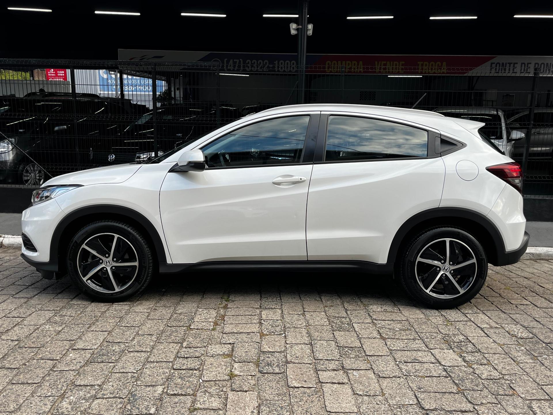 Foto número 578380 do veiculo