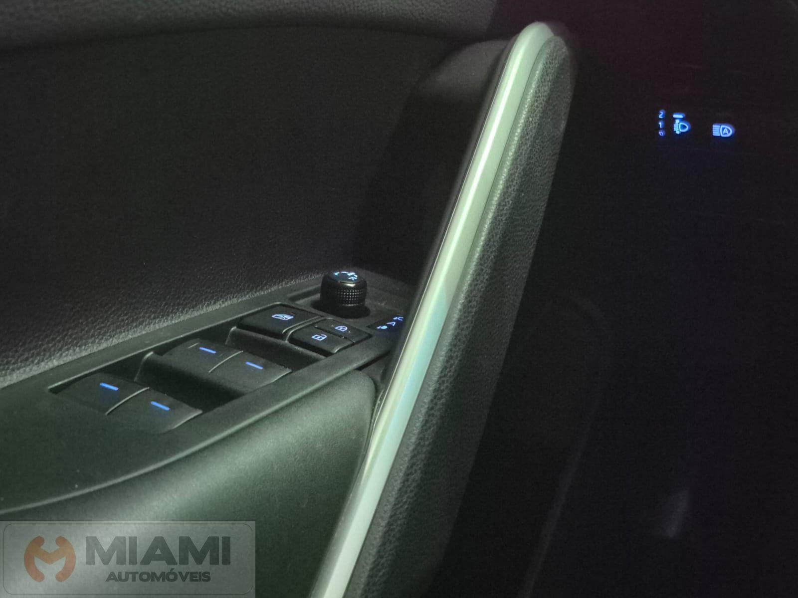 Foto número 553990 do veiculo