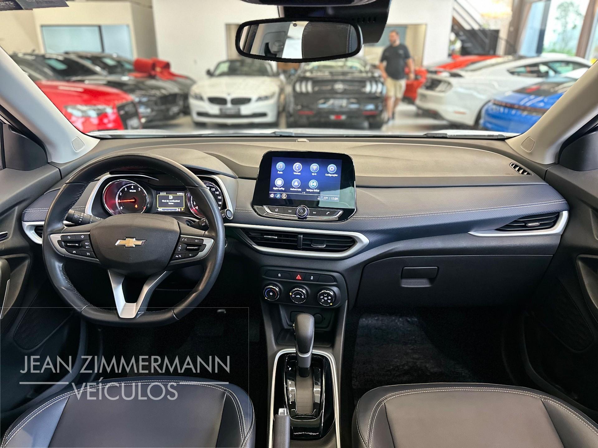 Foto número 573188 do veiculo