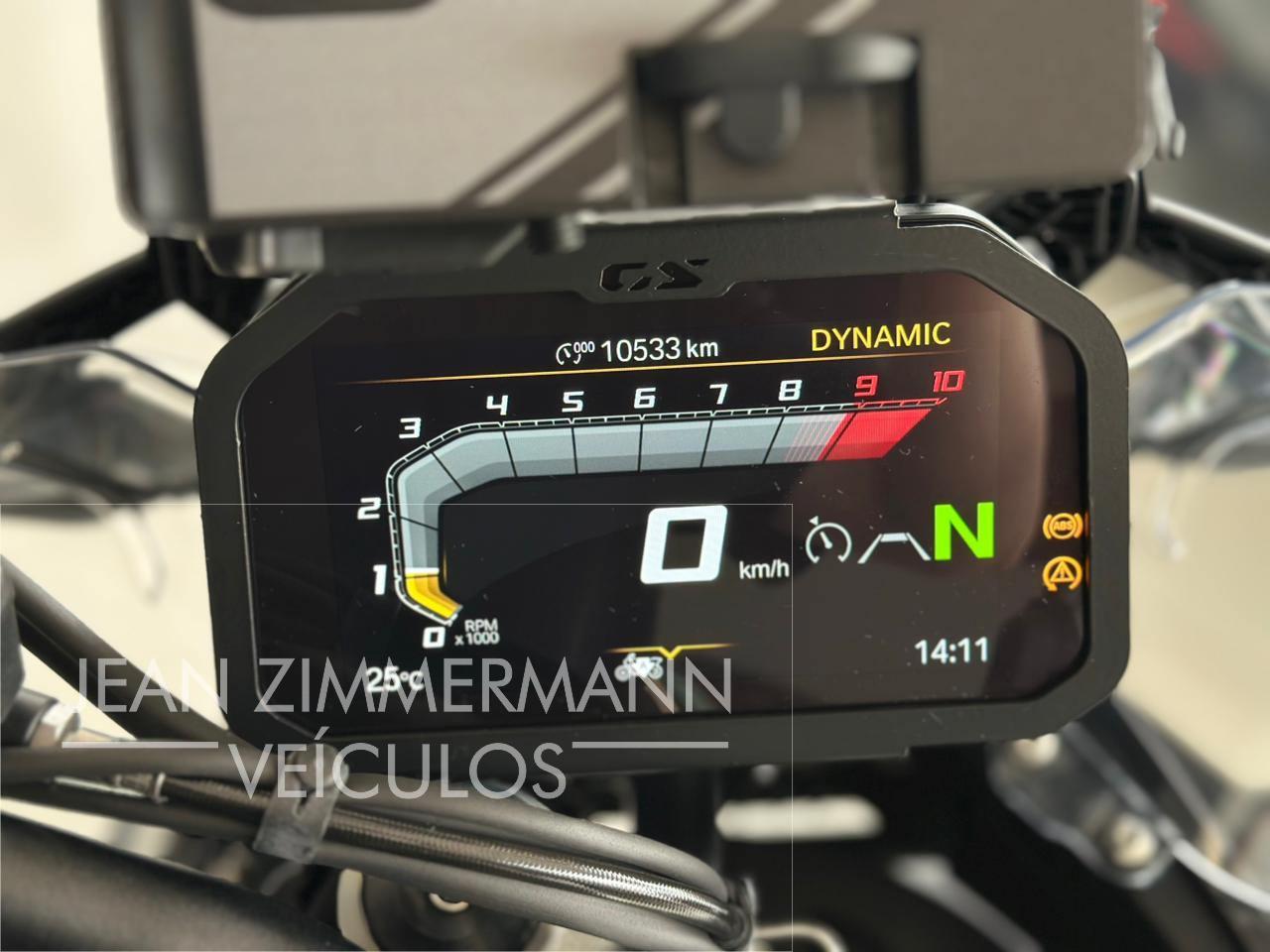 Foto número 572979 do veiculo