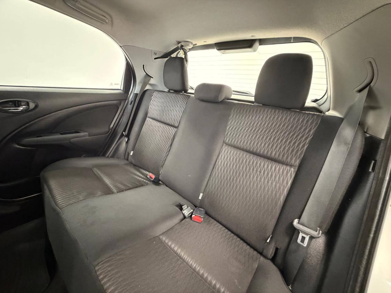 Foto número 559342 do veiculo