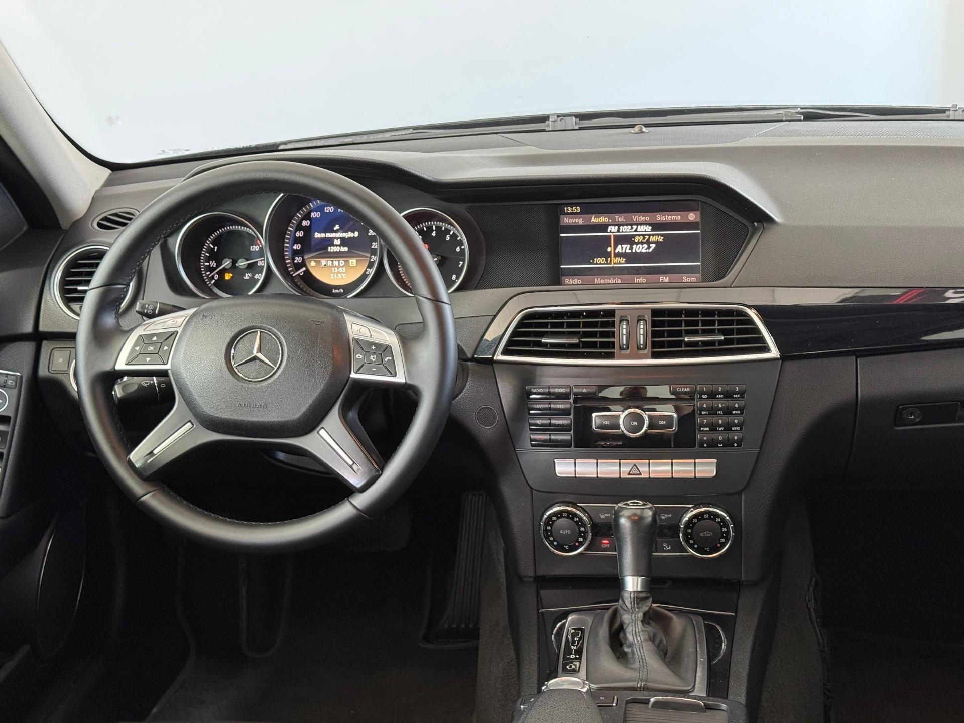 Foto número 537923 do veiculo