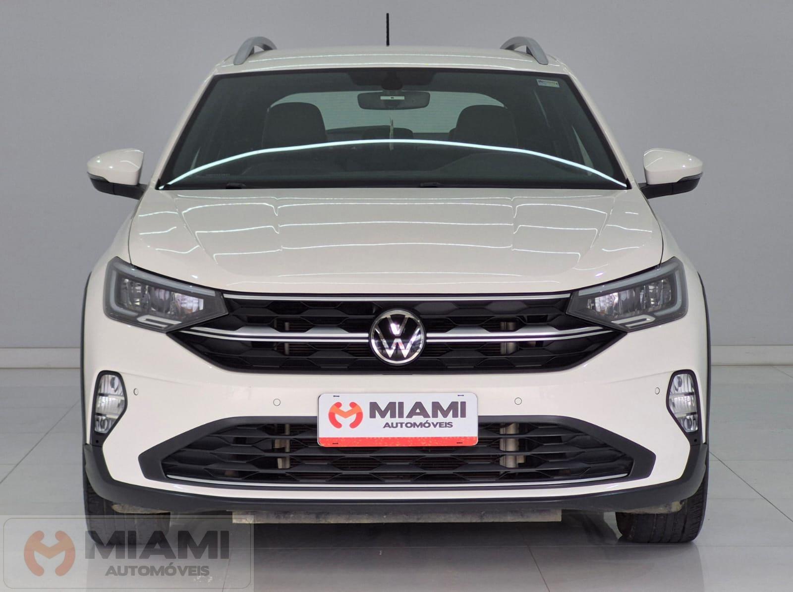 Foto número 591098 do veiculo