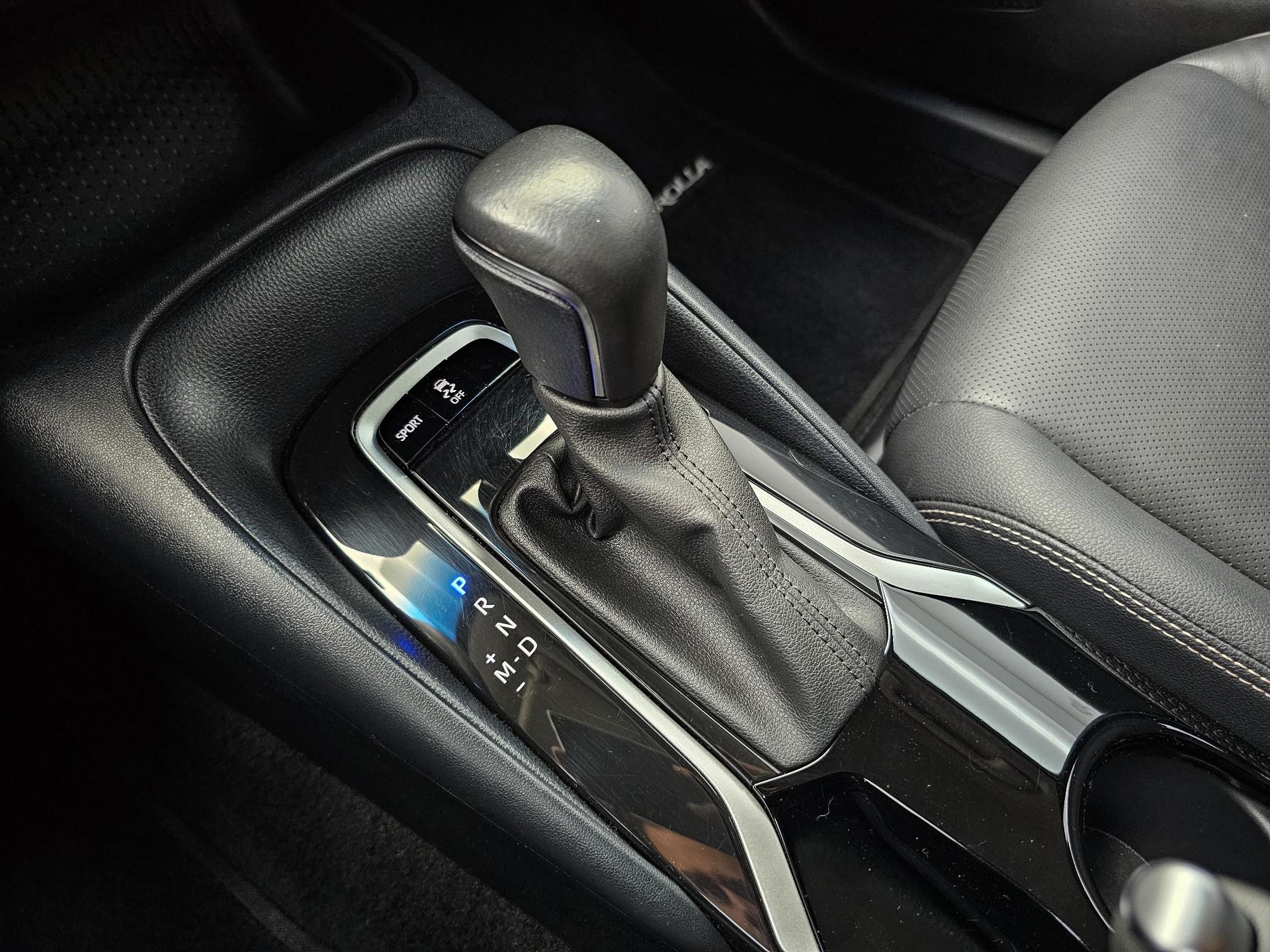 Foto número 569532 do veiculo