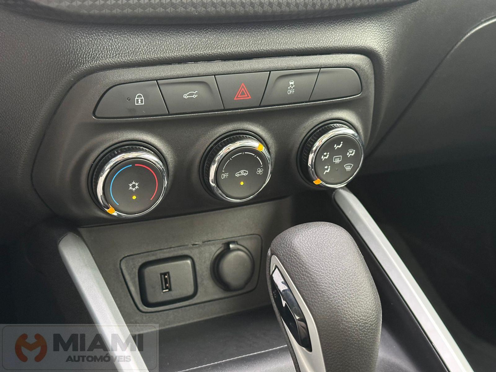 Foto número 571065 do veiculo