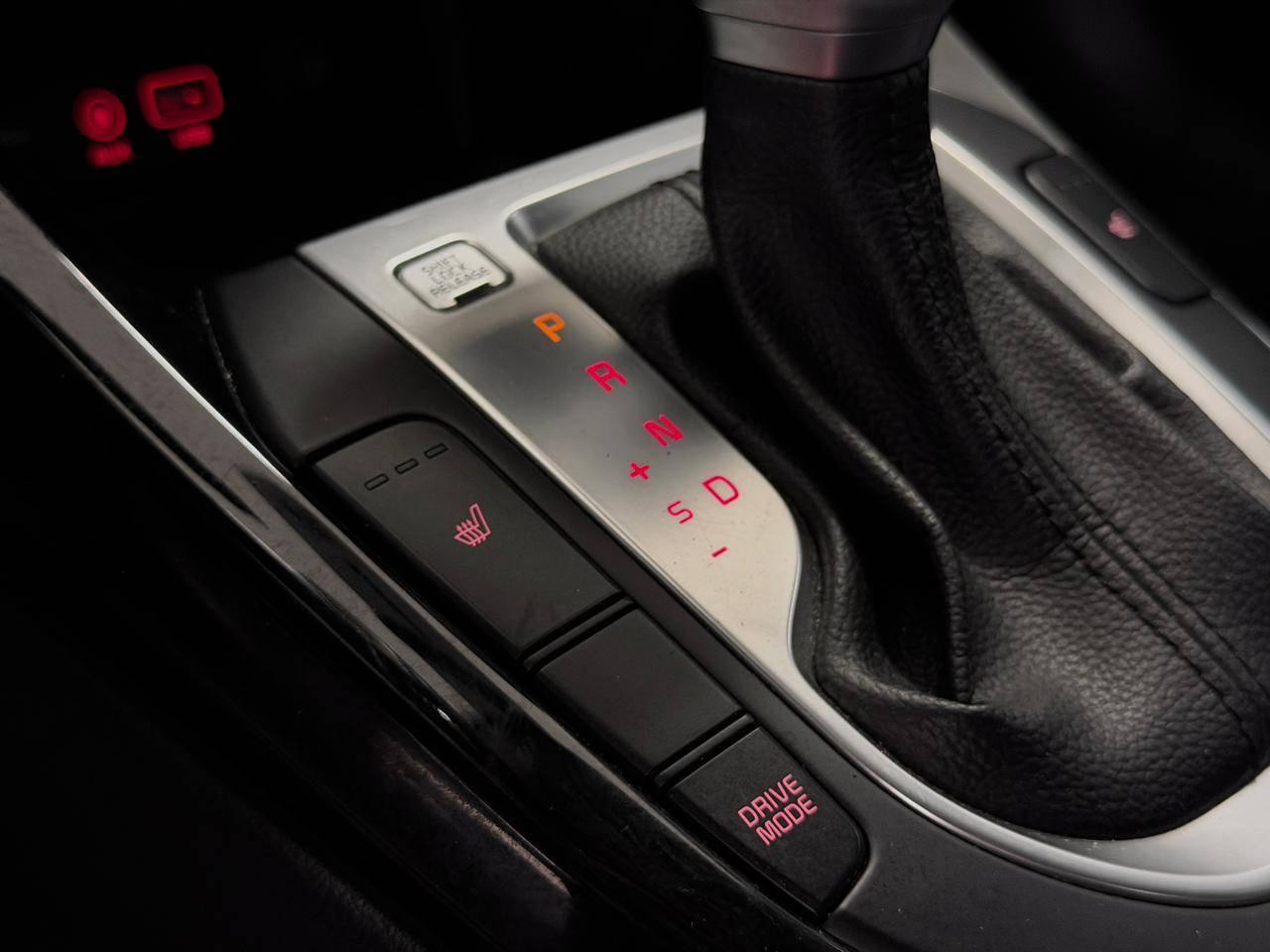 Foto número 592174 do veiculo