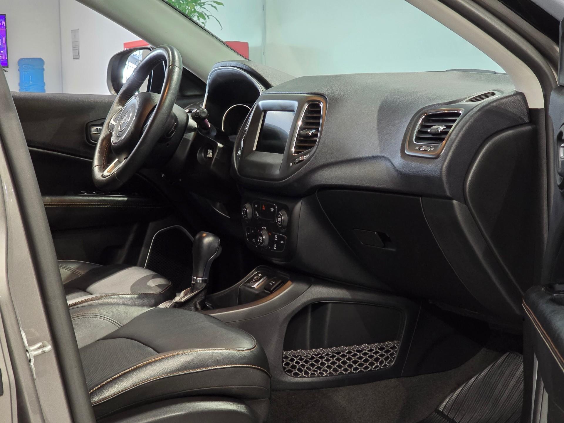 Foto número 539110 do veiculo