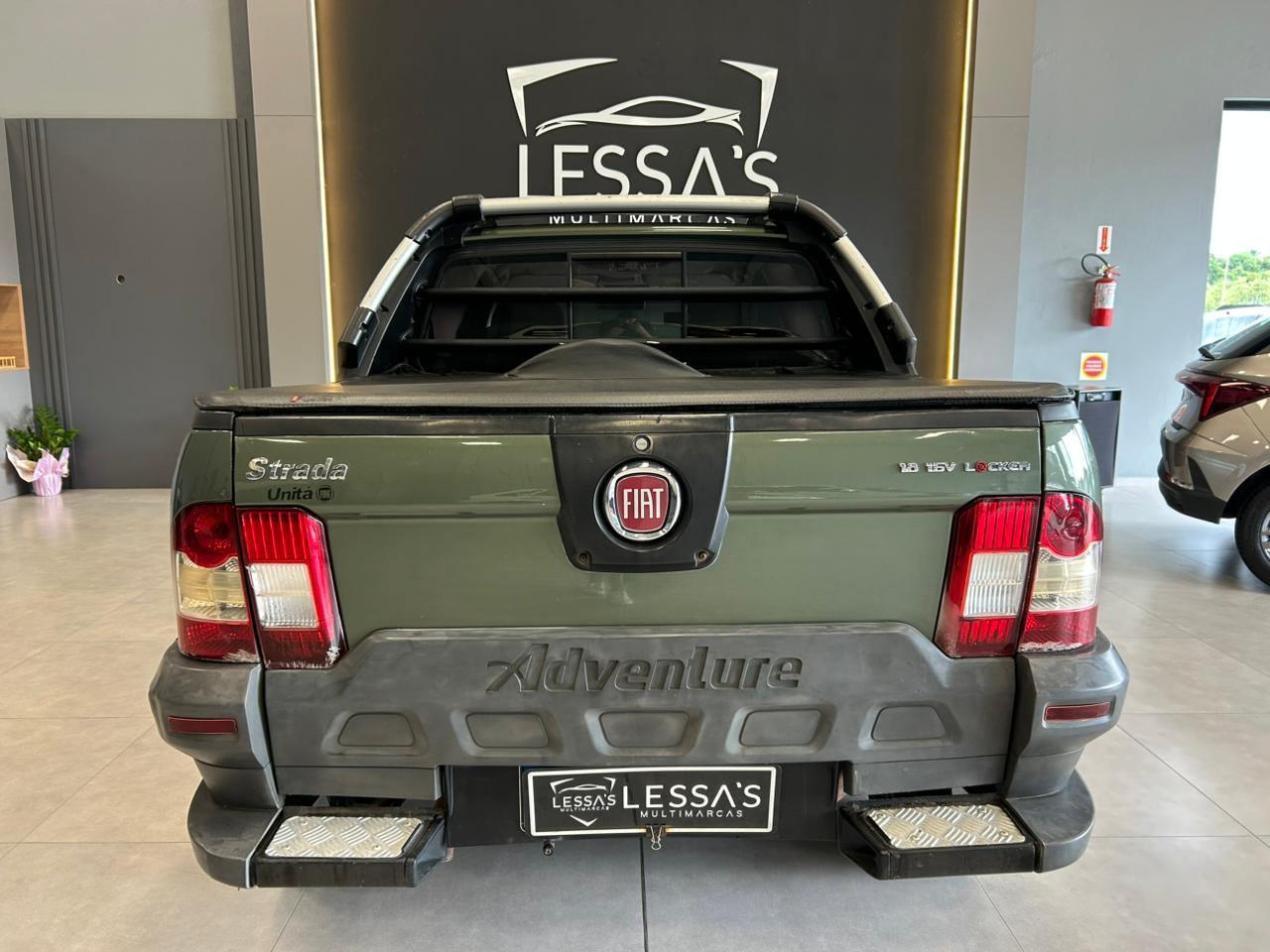 Foto número 537373 do veiculo