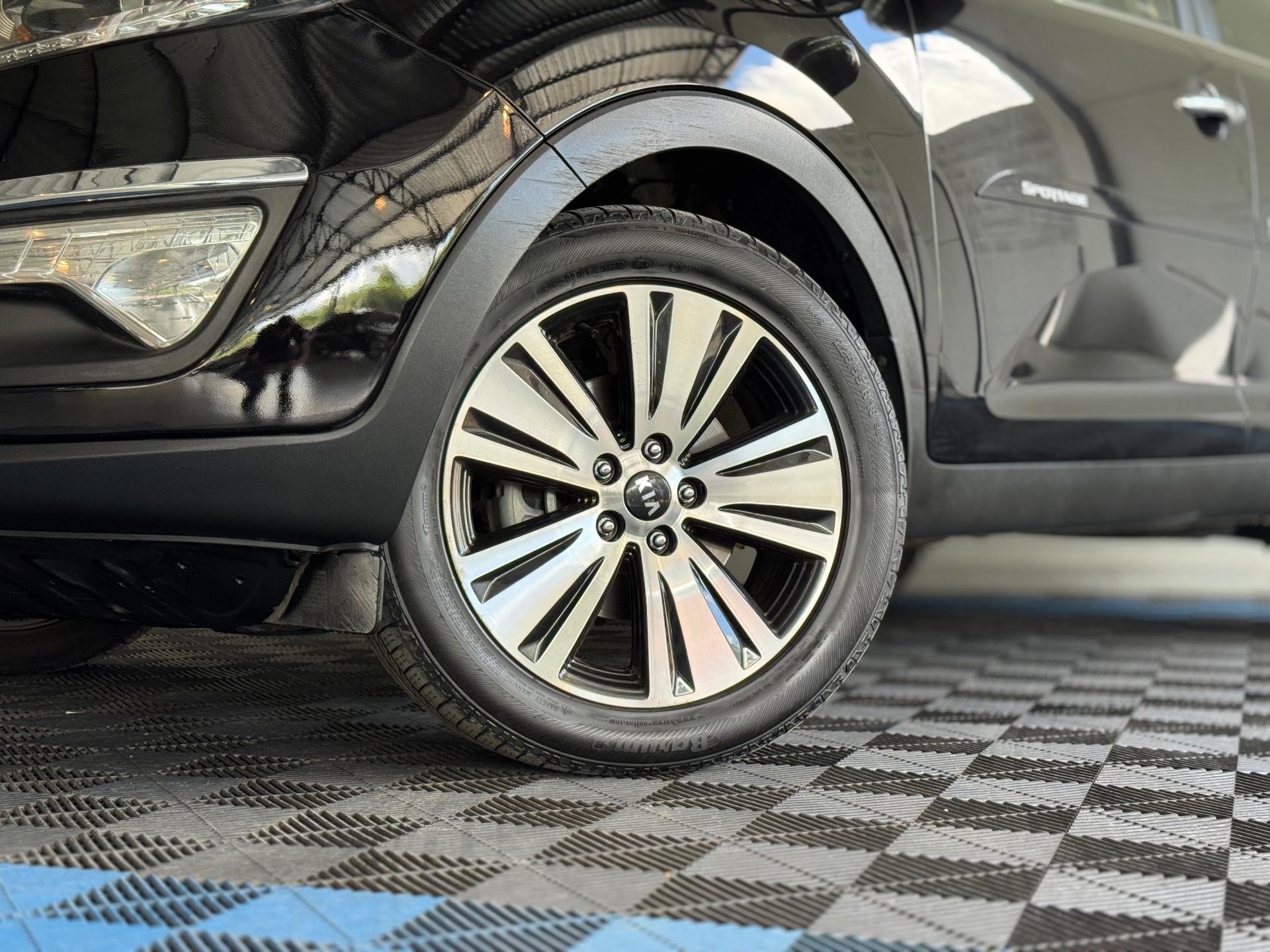 Foto número 583828 do veiculo