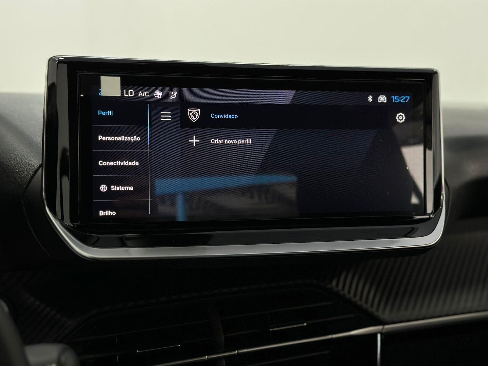 Foto número 567861 do veiculo