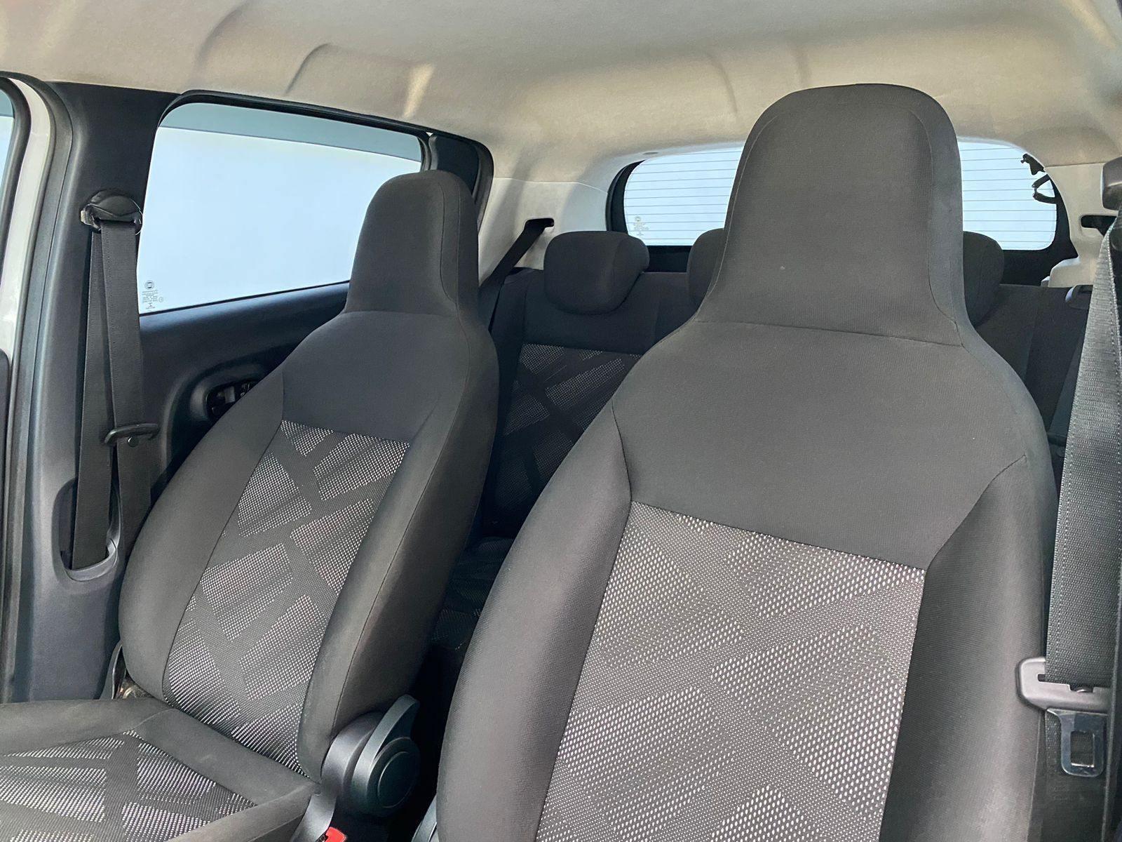 Foto número 550533 do veiculo