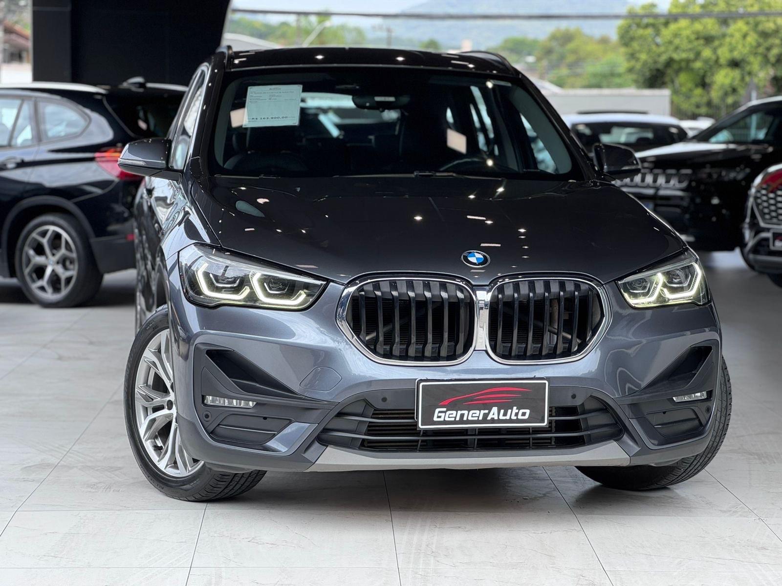 Foto número 568122 do veiculo