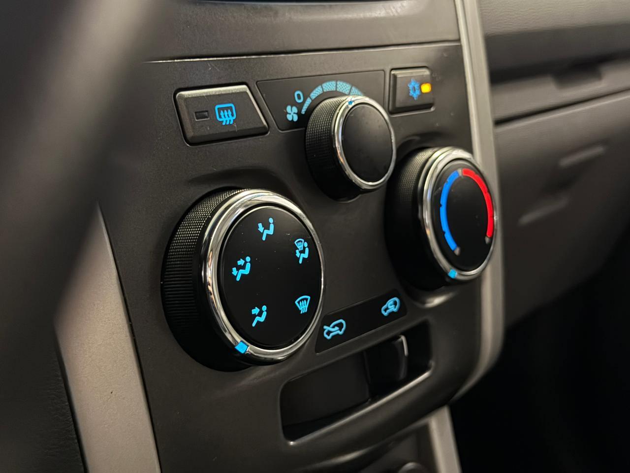 Foto número 579042 do veiculo