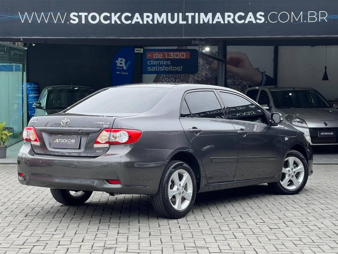 Foto número 544152 do veiculo