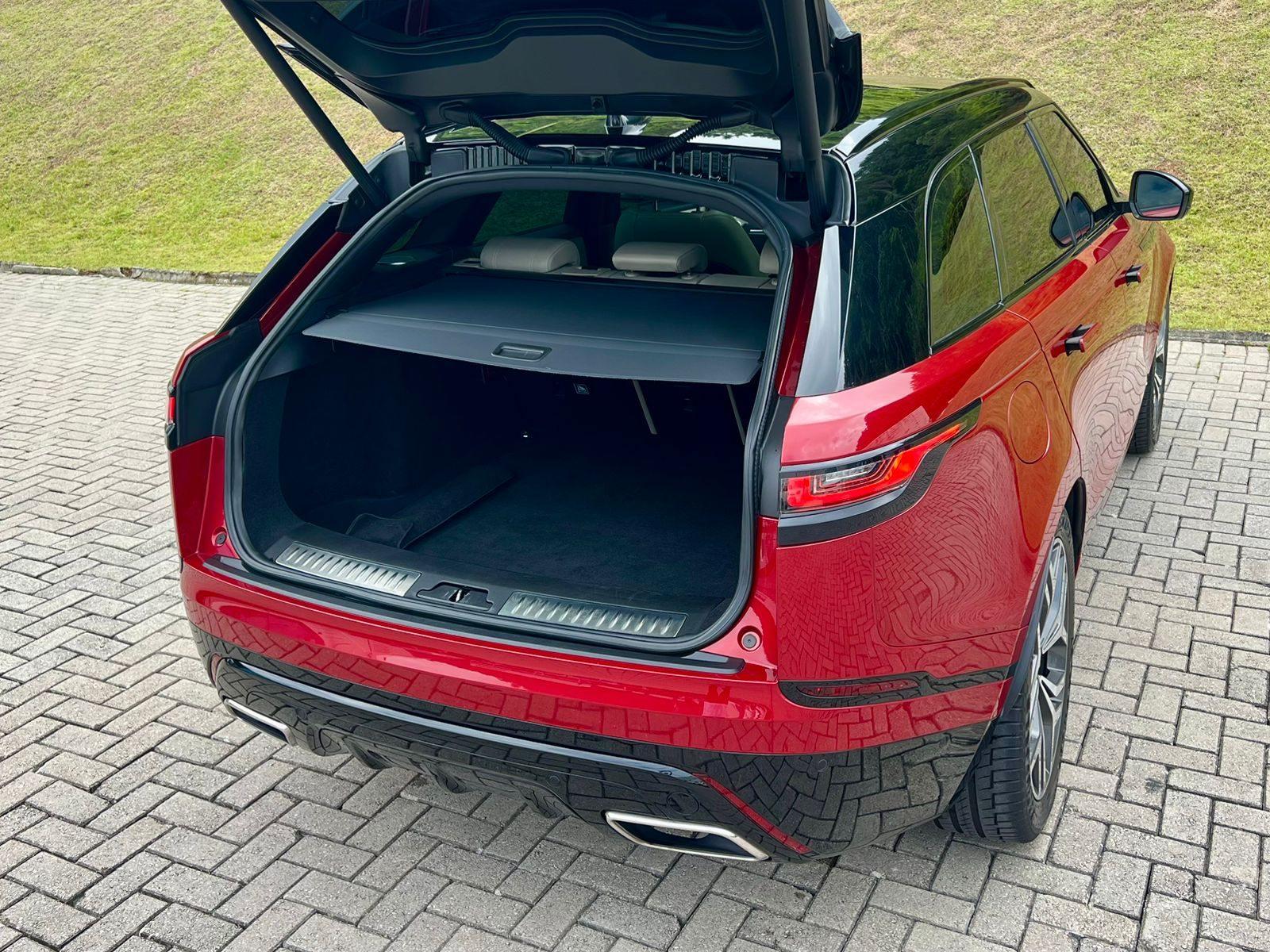 Foto número 542624 do veiculo