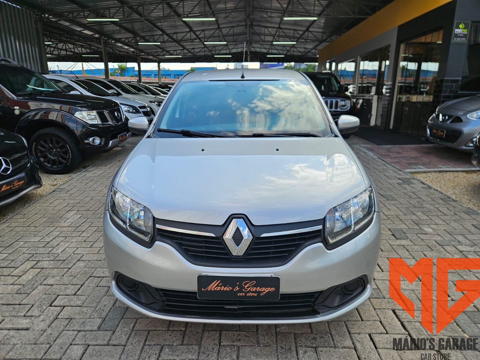 Foto número 549651 do veiculo