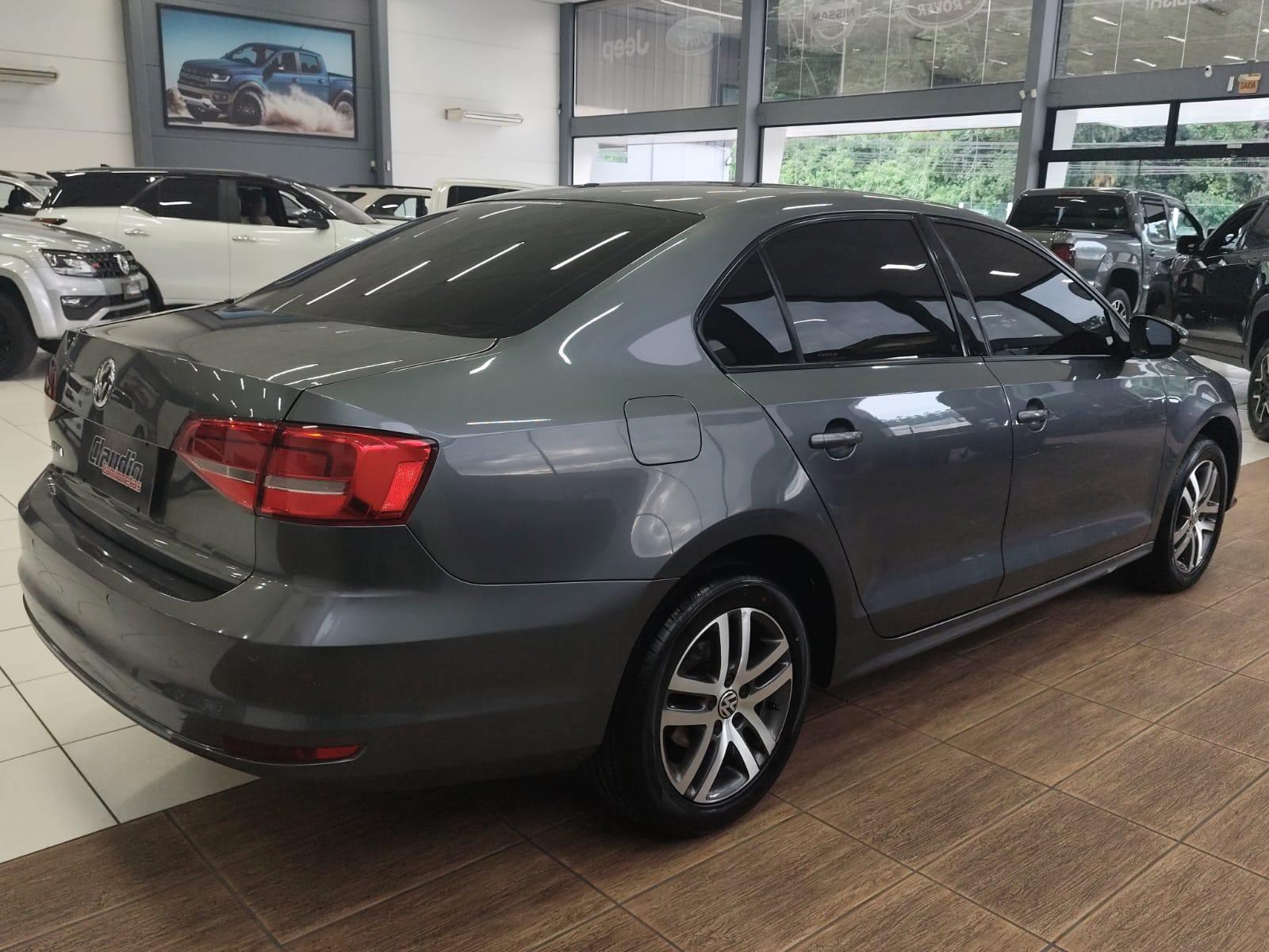 Foto número 548060 do veiculo