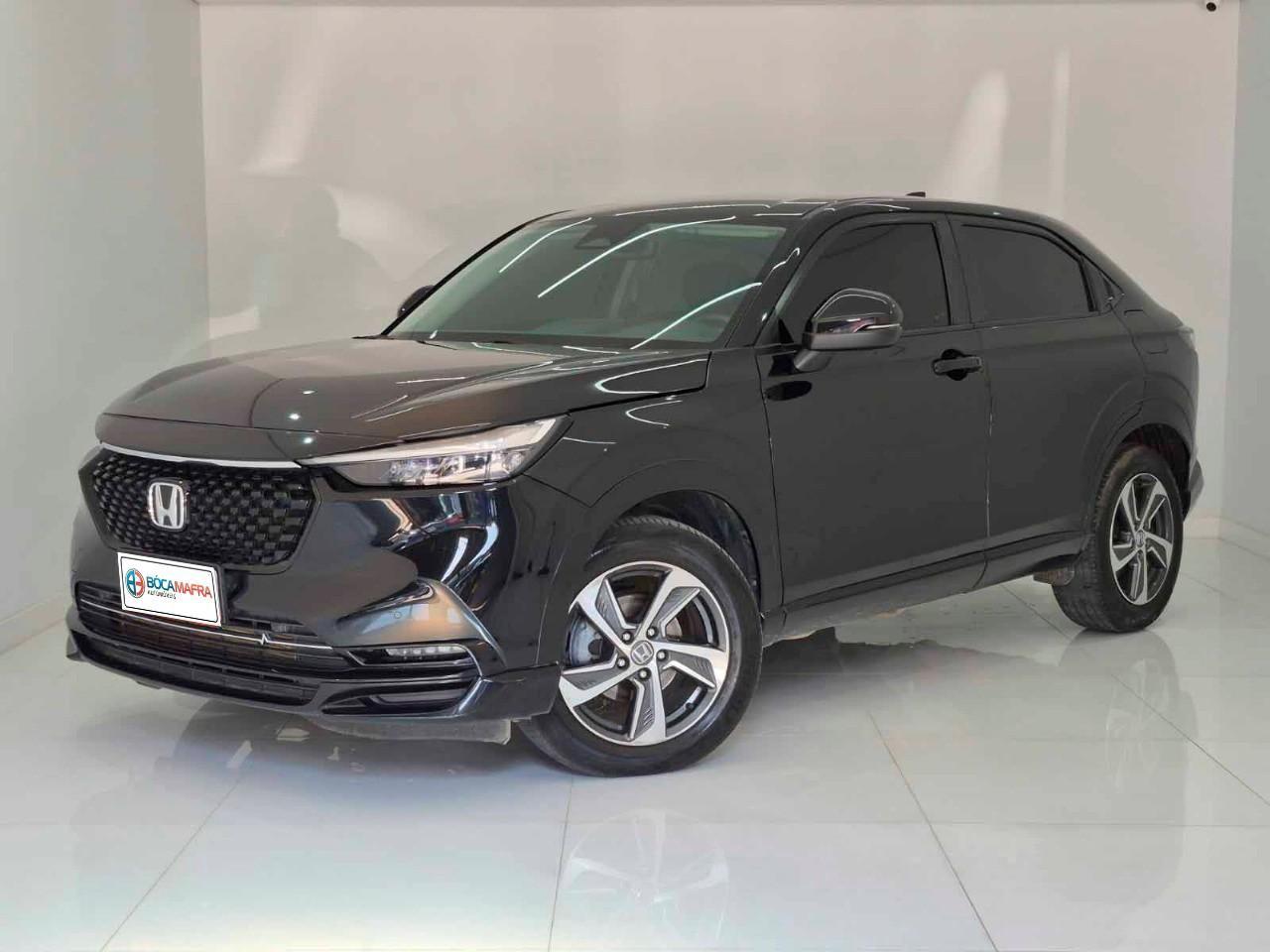 Foto número 552377 do veiculo